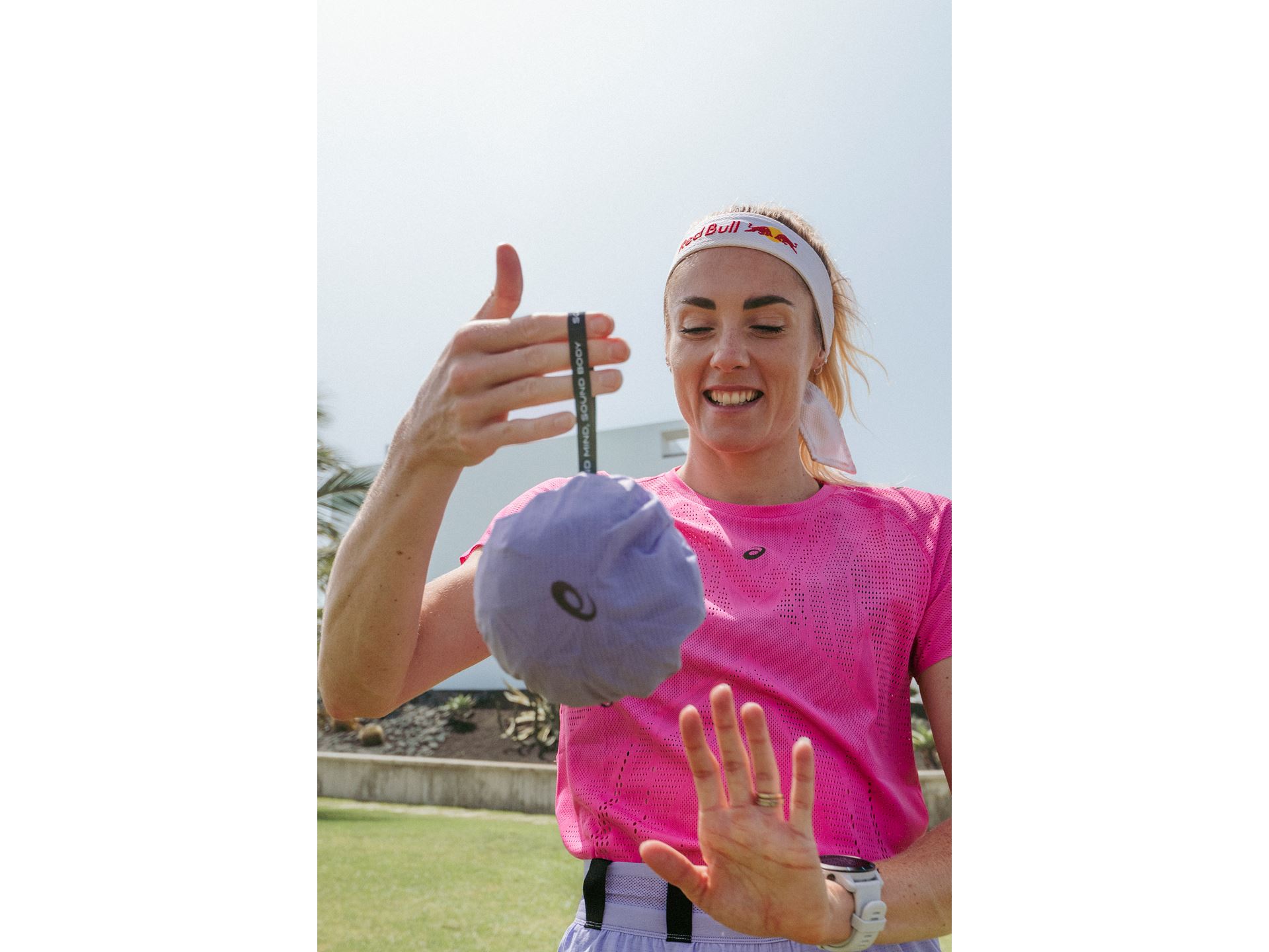 asics lcb portrait 6