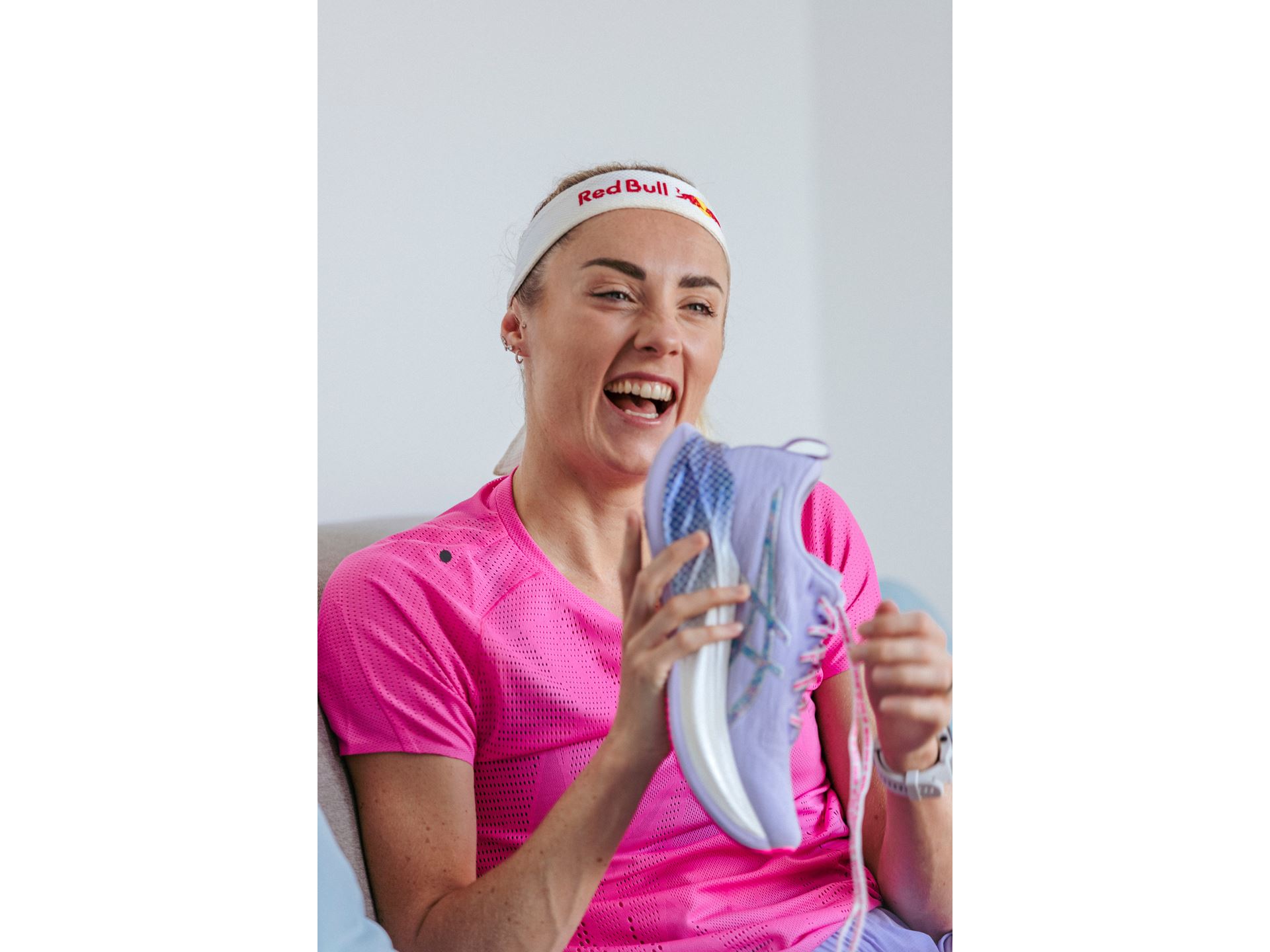 asics lcb portrait 7