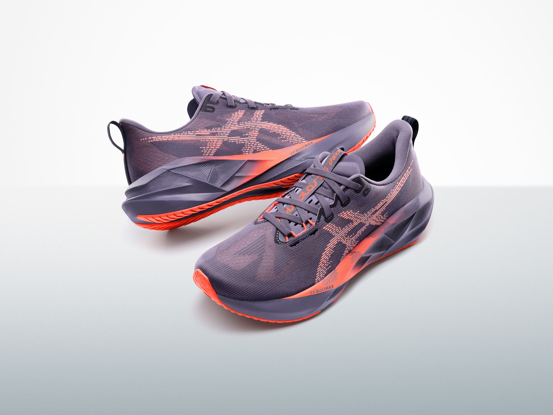 asics novablast 5 m t a