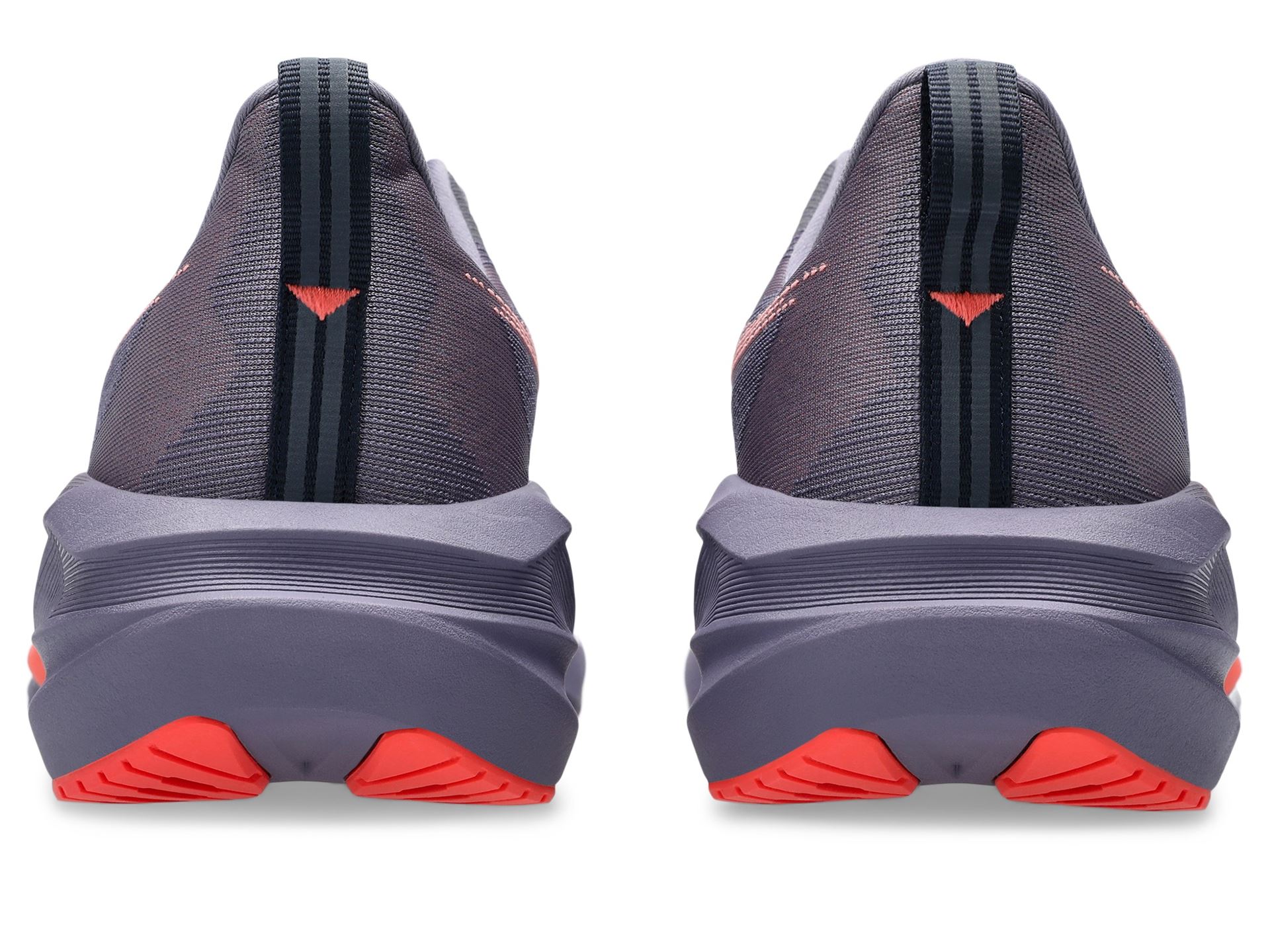 asics novablast 5 1011b974 500 sb bk glb