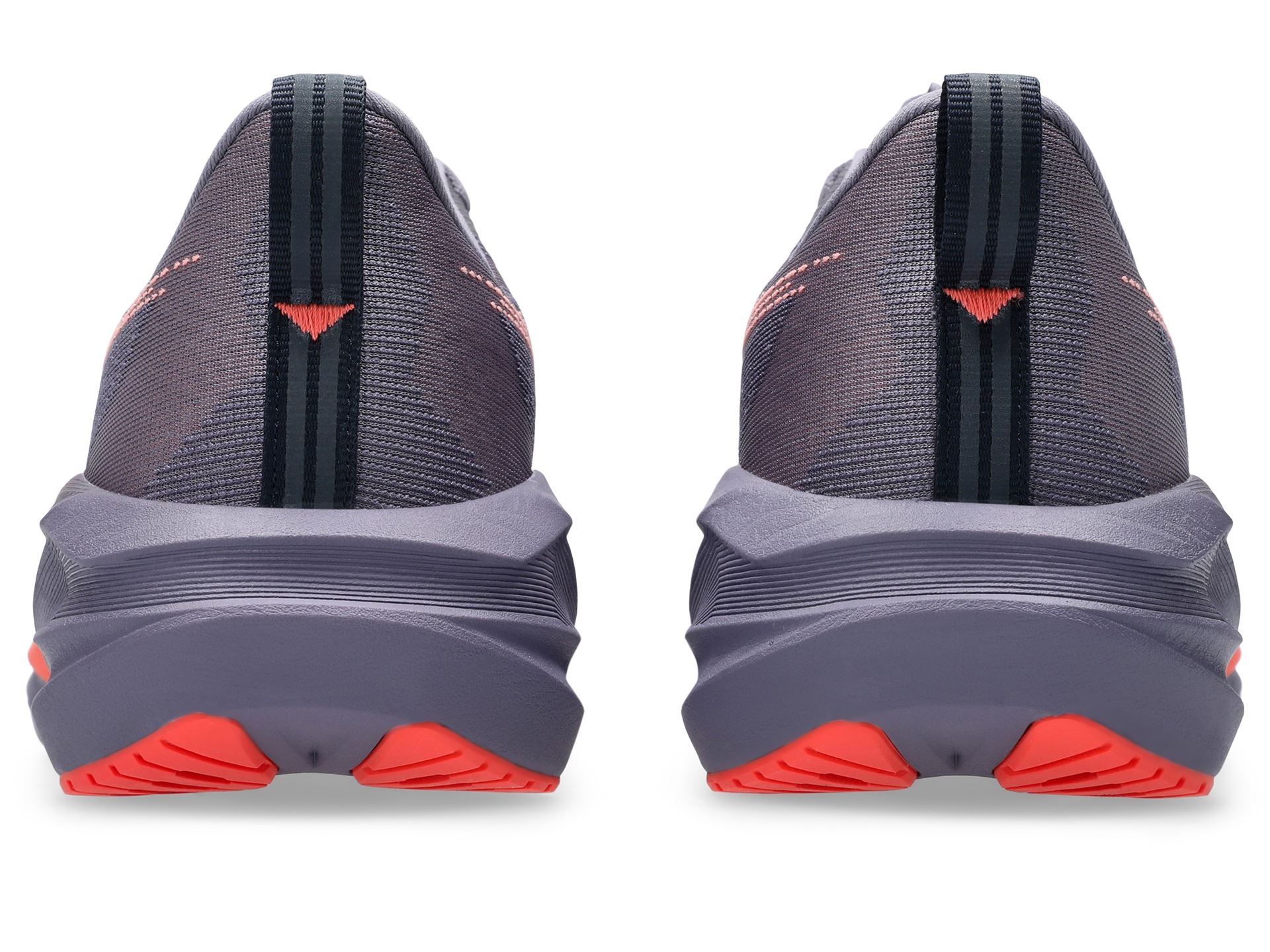 asics novablast 5 1012b765 500 sb bk glb