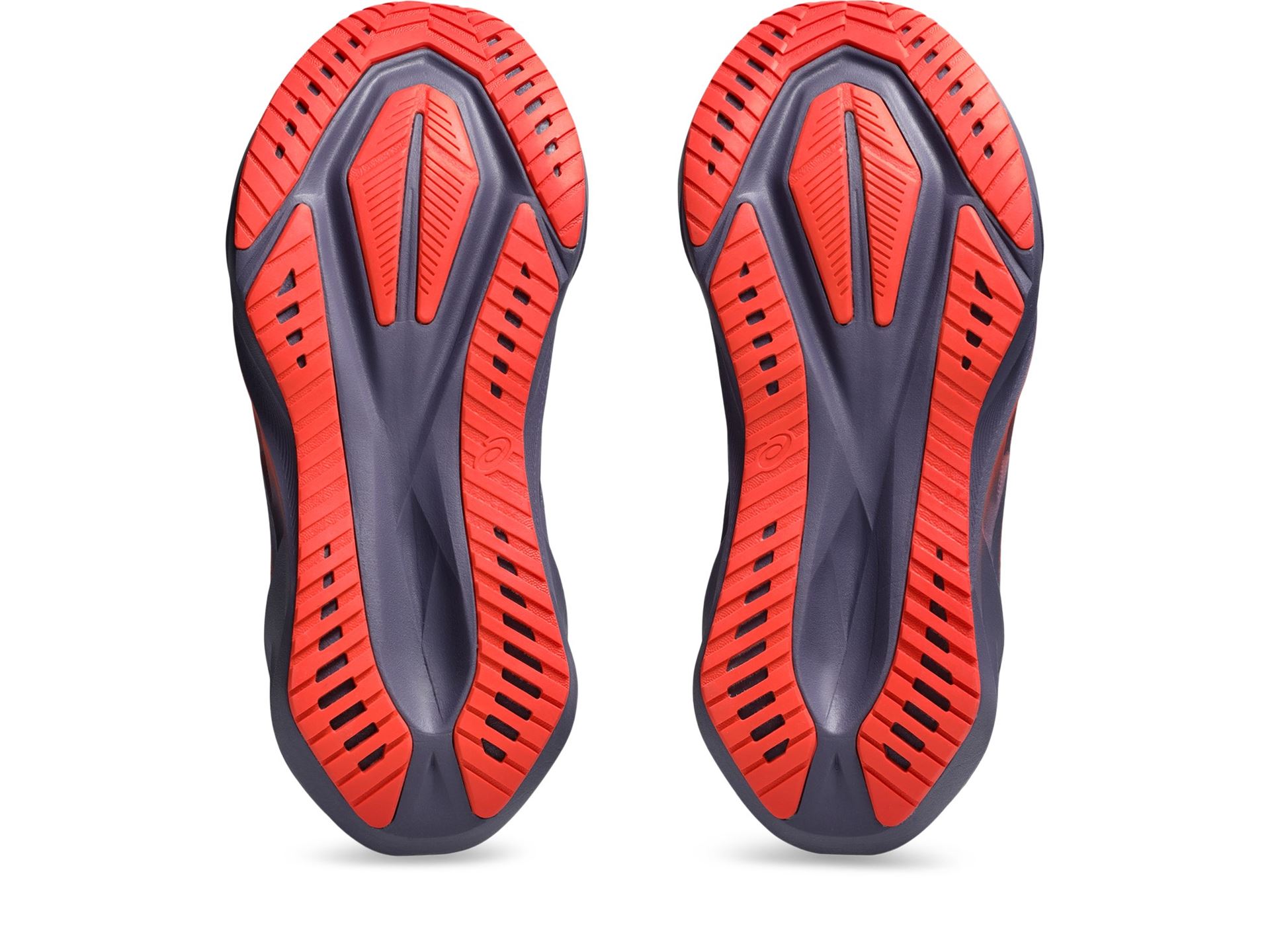 asics novablast 5 1012b765 500 sb bt glb