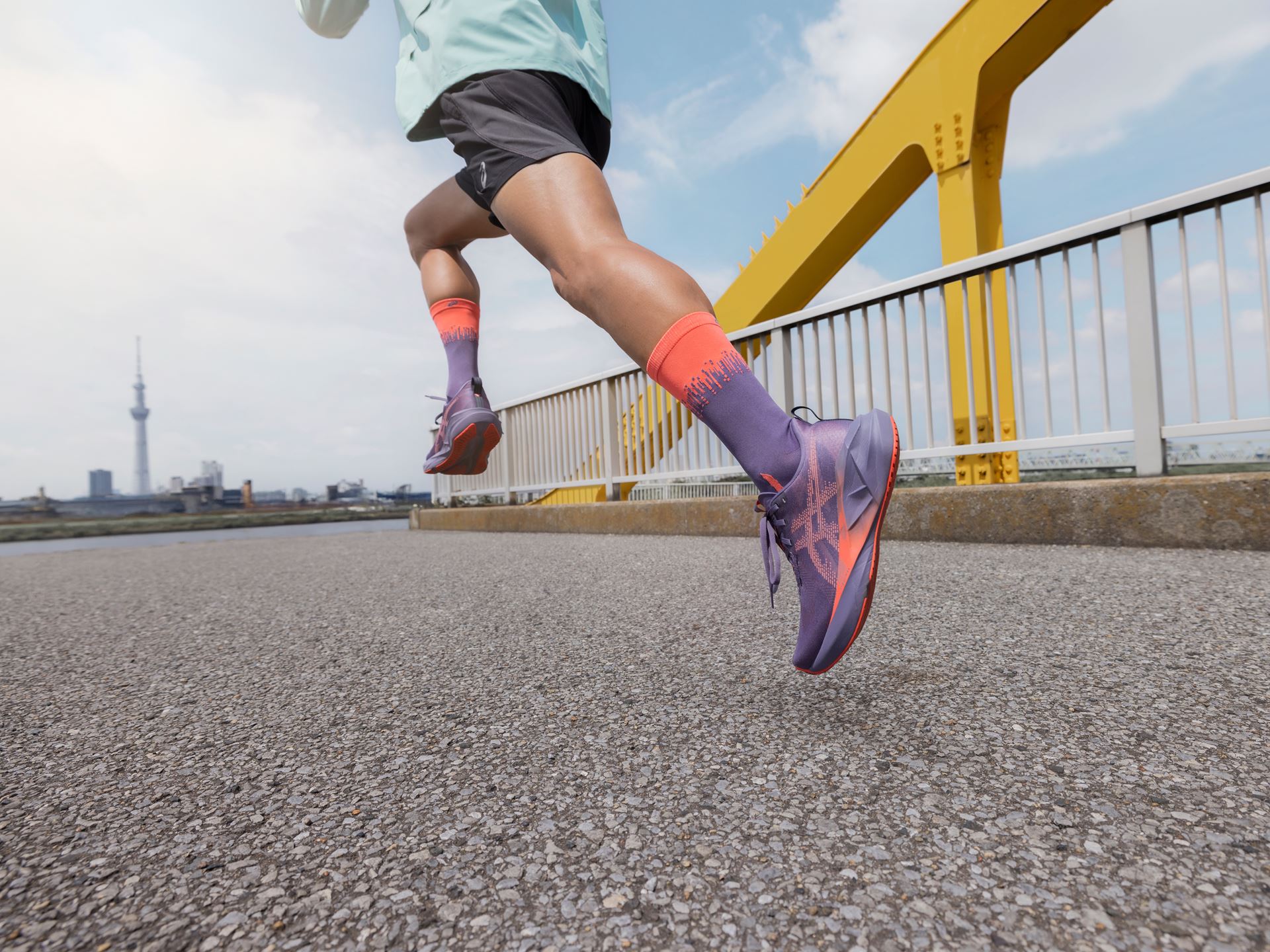 asics novablast 5 2 15 0038