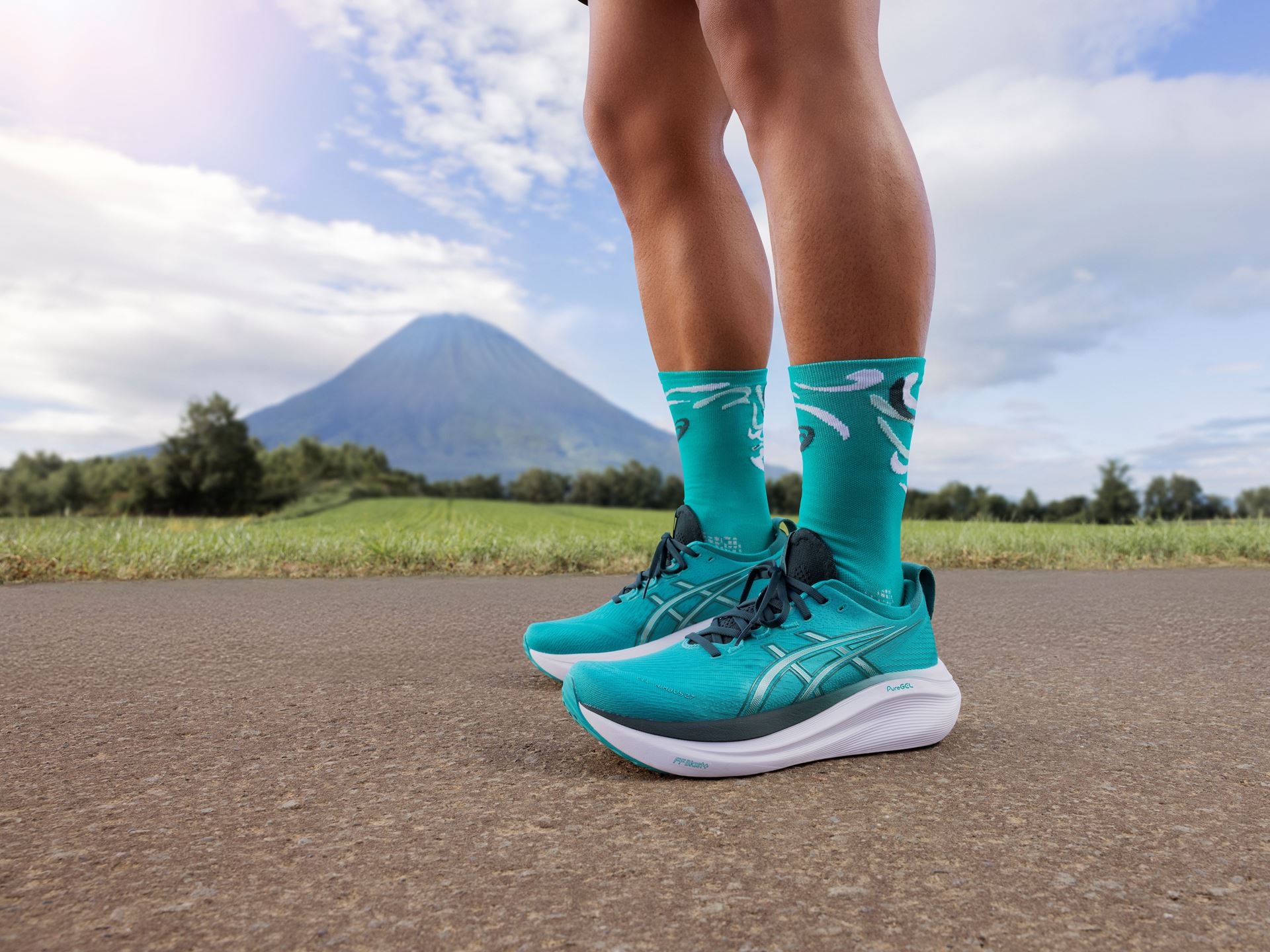 asics ss25 g n 27 h 3 0018 final