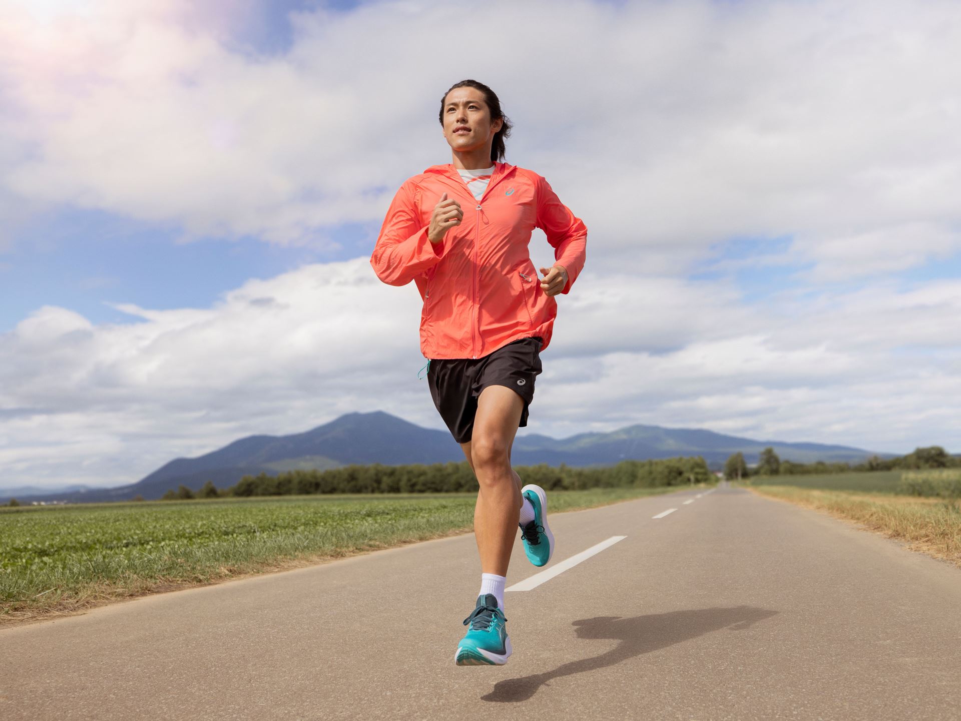 asics ss25 g n 27 h 4 0135 final