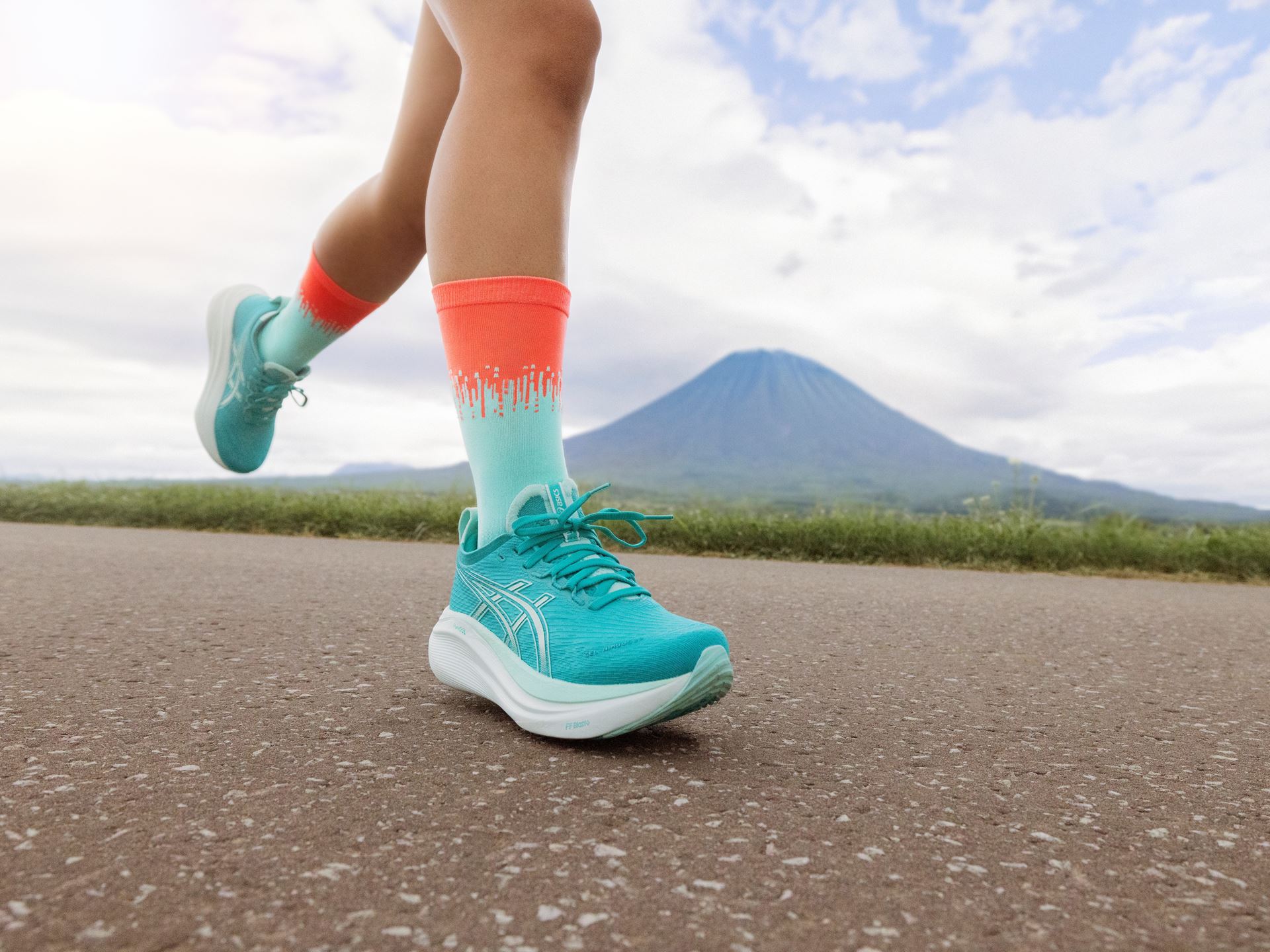 asics ss25 g n 27 h 3 0039 final