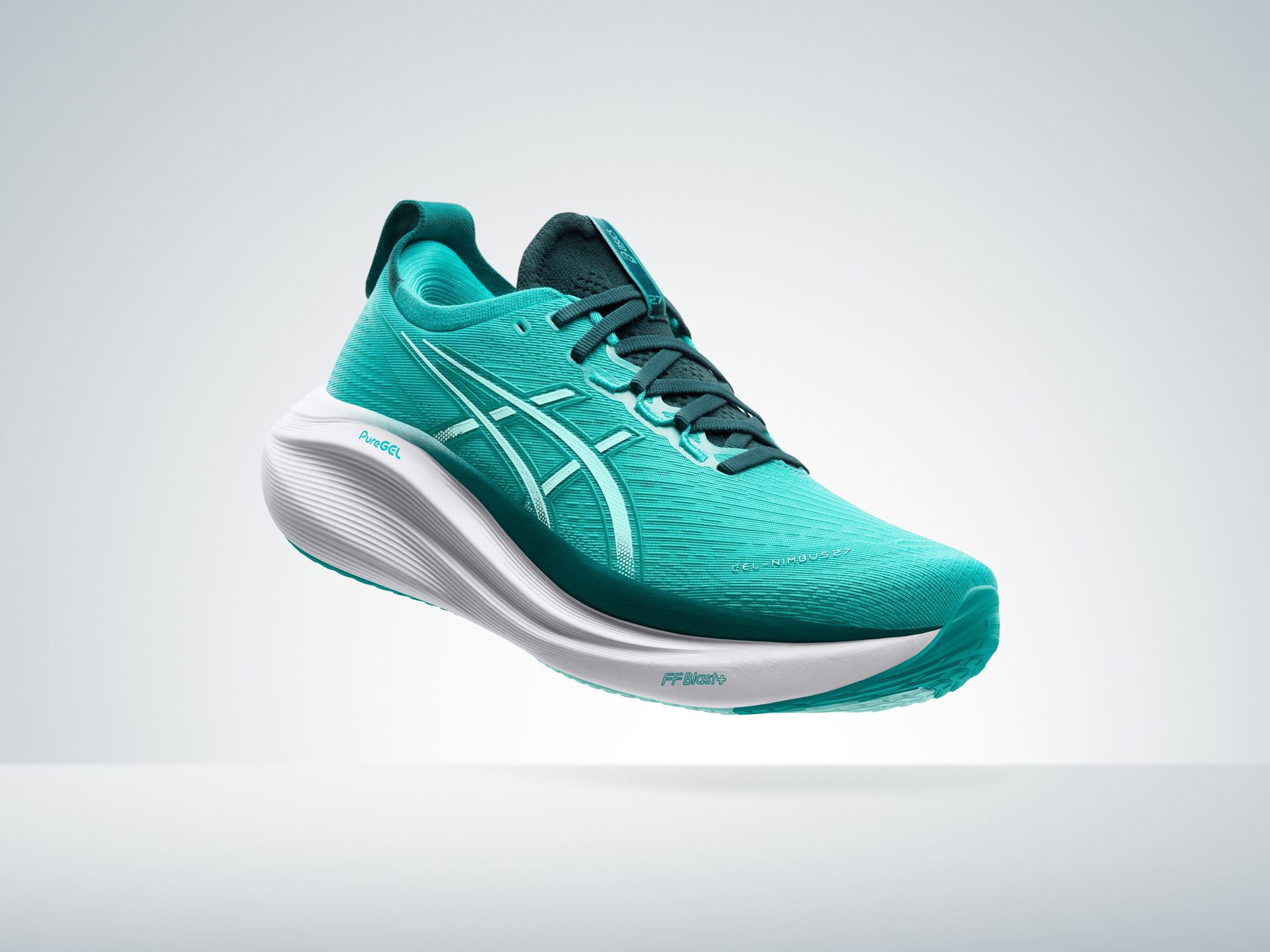 asics ss25 g n 27 b m a