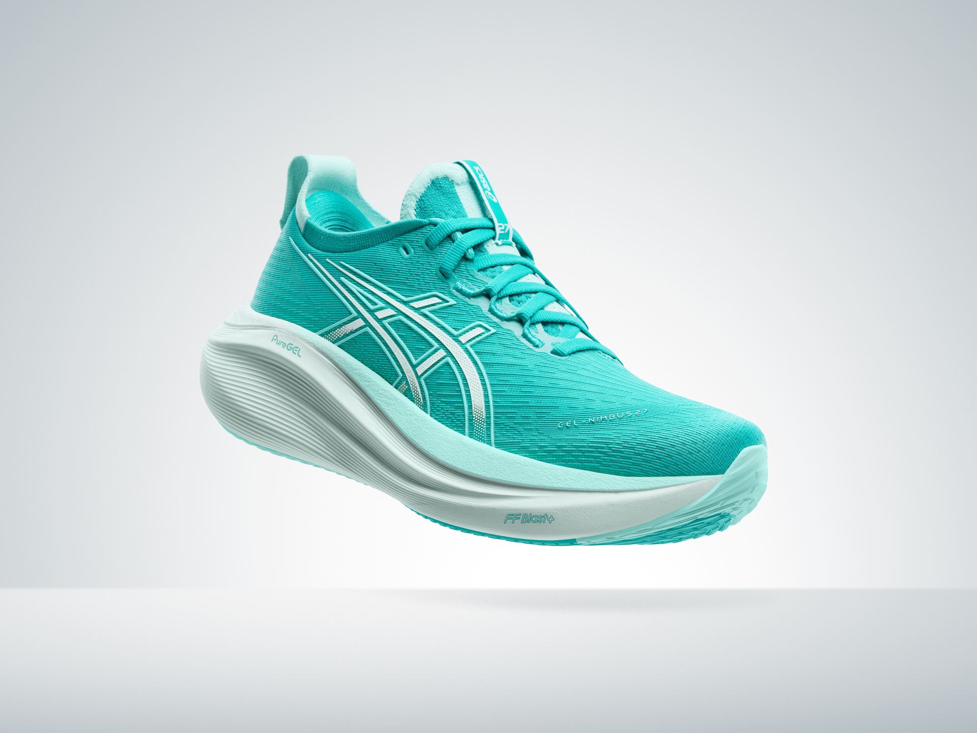 asics ss25 g n 27 b f a