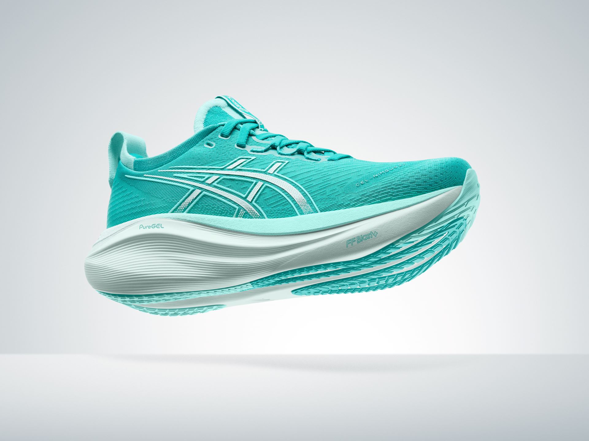 asics ss25 g n 27 b f d