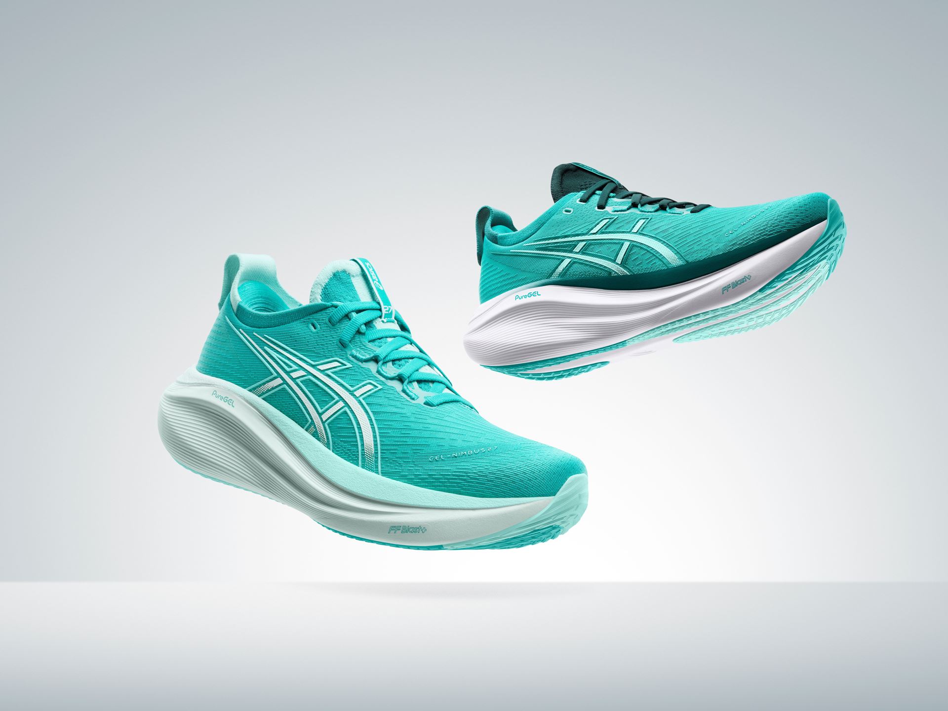 asics ss25 g n 27 b d 