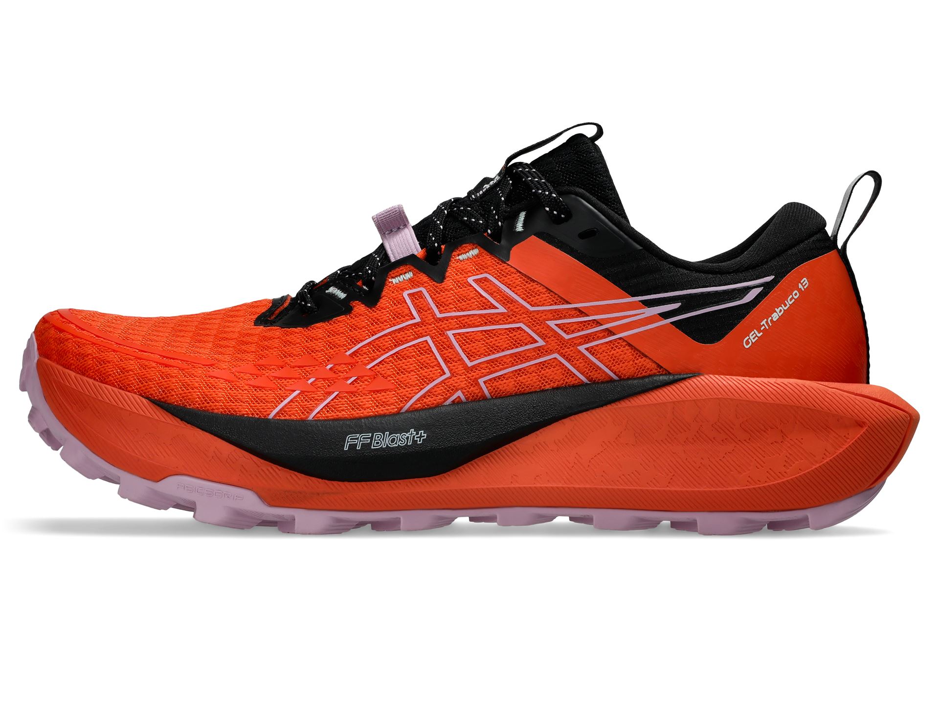 asics gel trabuco 13 f6