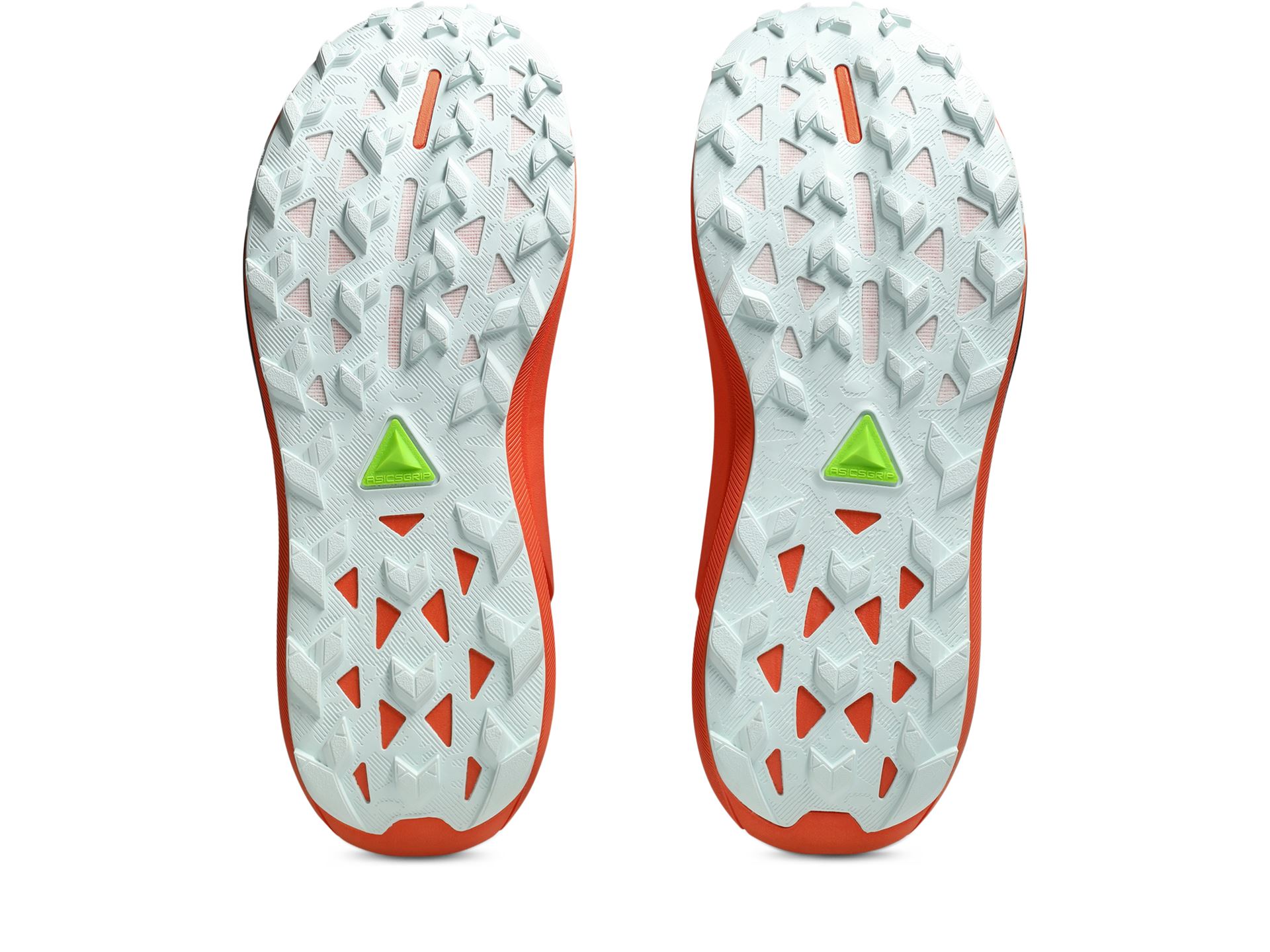 asics gel trabuco 13 m2