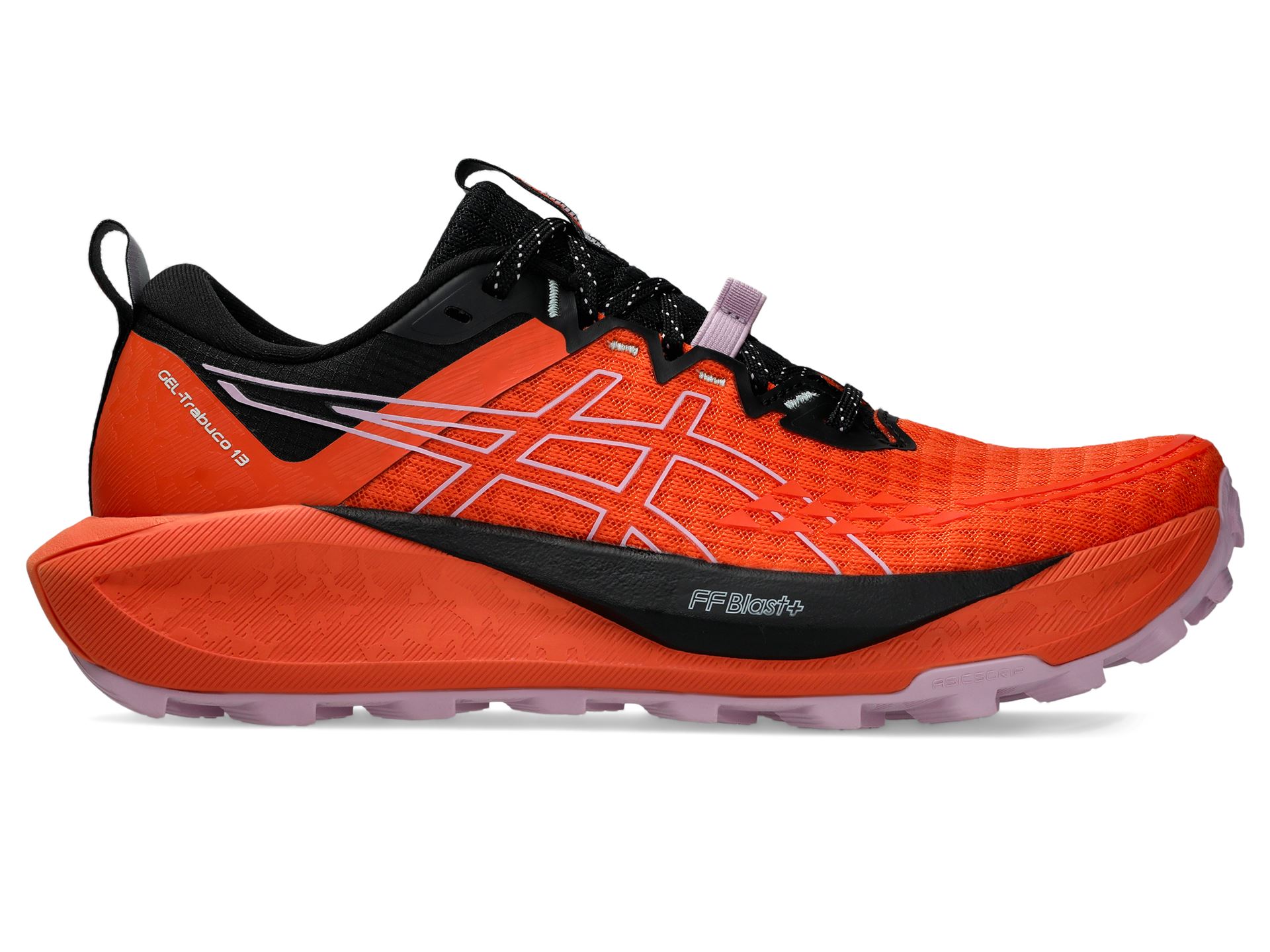asics gel trabuco 13 f8