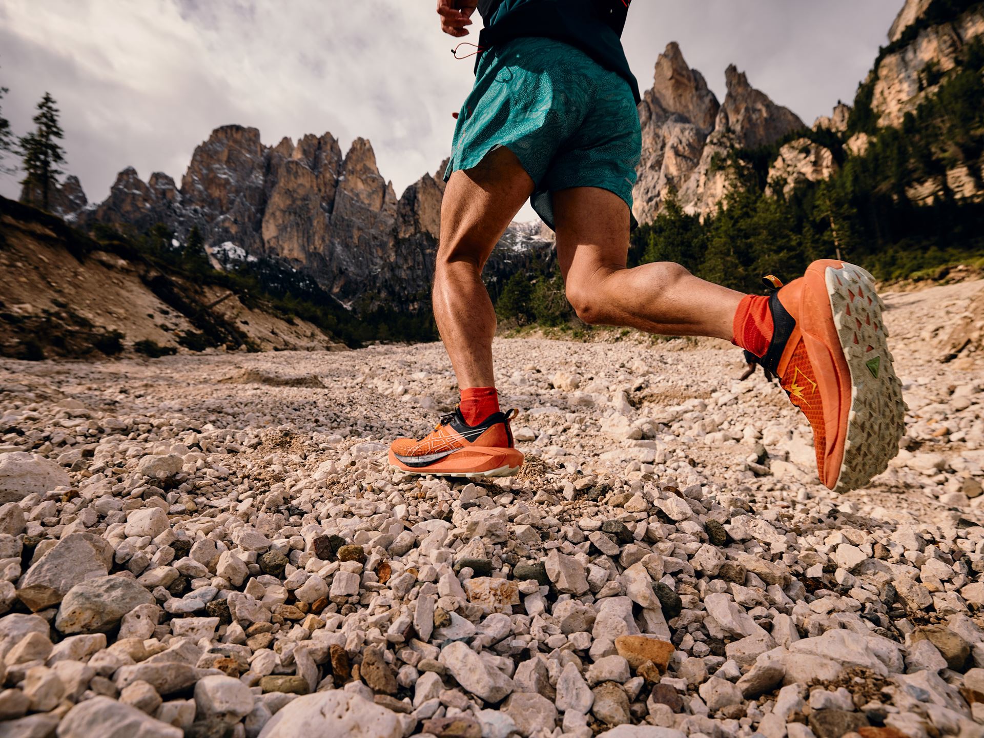 asics gel trabuco 13 pr h 