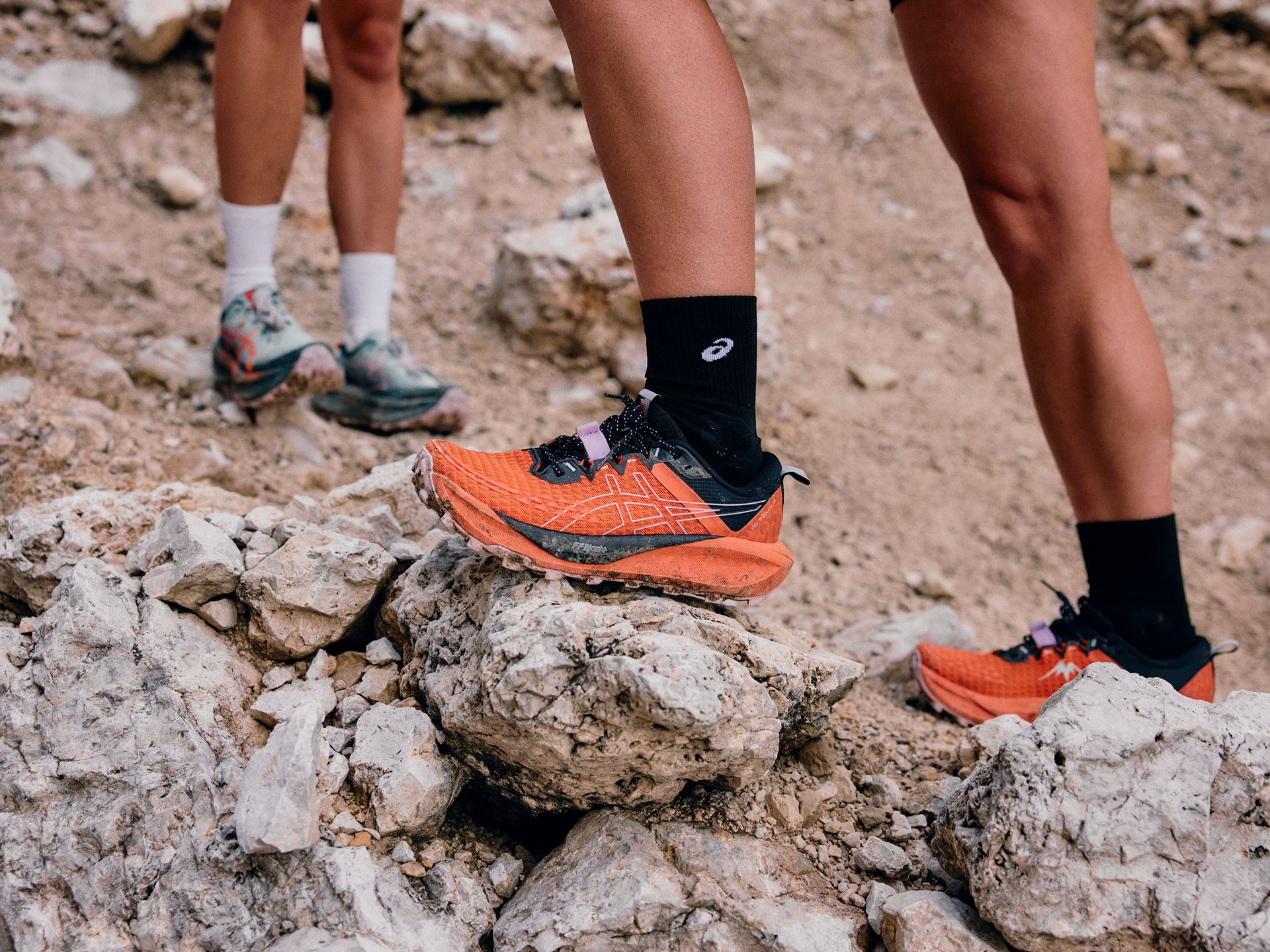 asics gel trabuco 13 s h 1