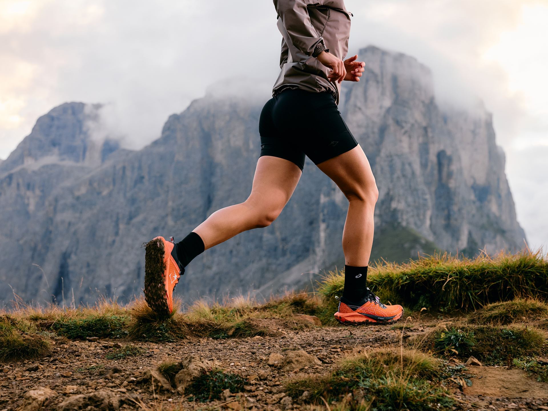 asics gel trabuco 13 s h 7