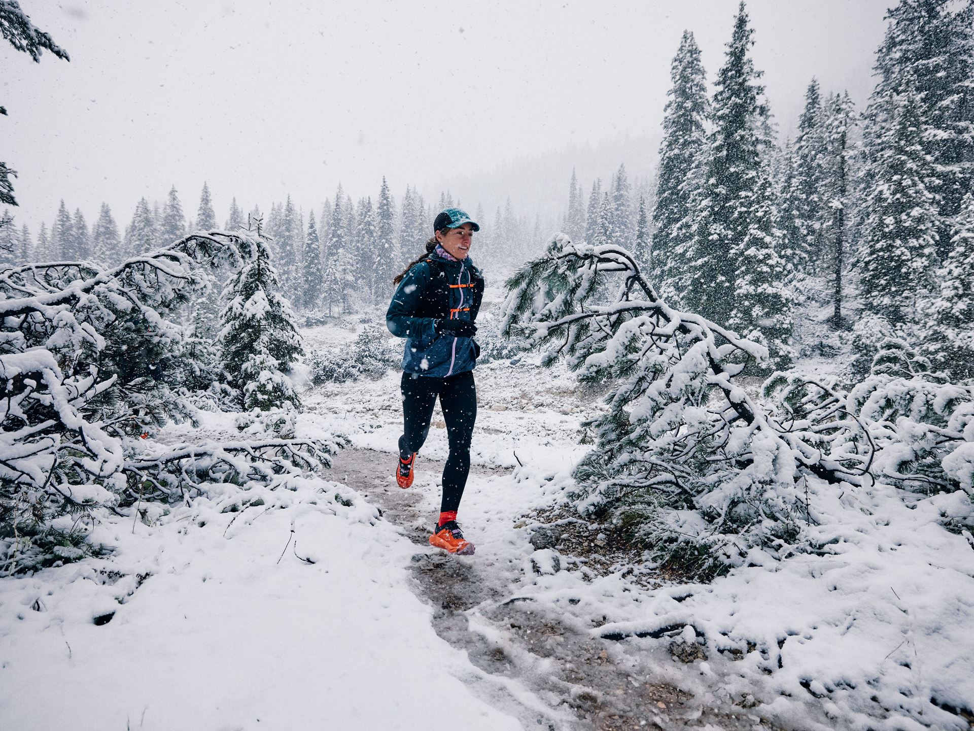 asics gel trabuco 13 w h 2