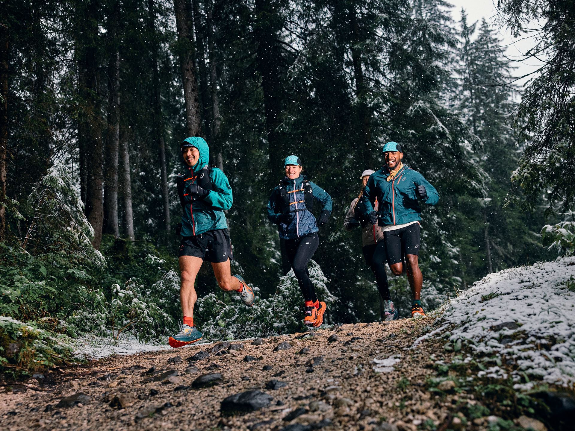 asics gel trabuco 13 w h 3