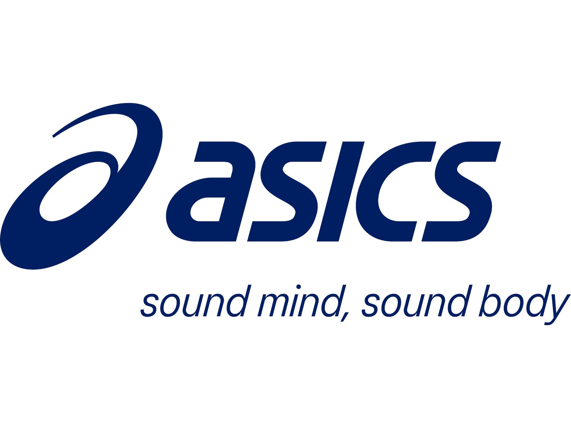 asics smsb l asics b rgb