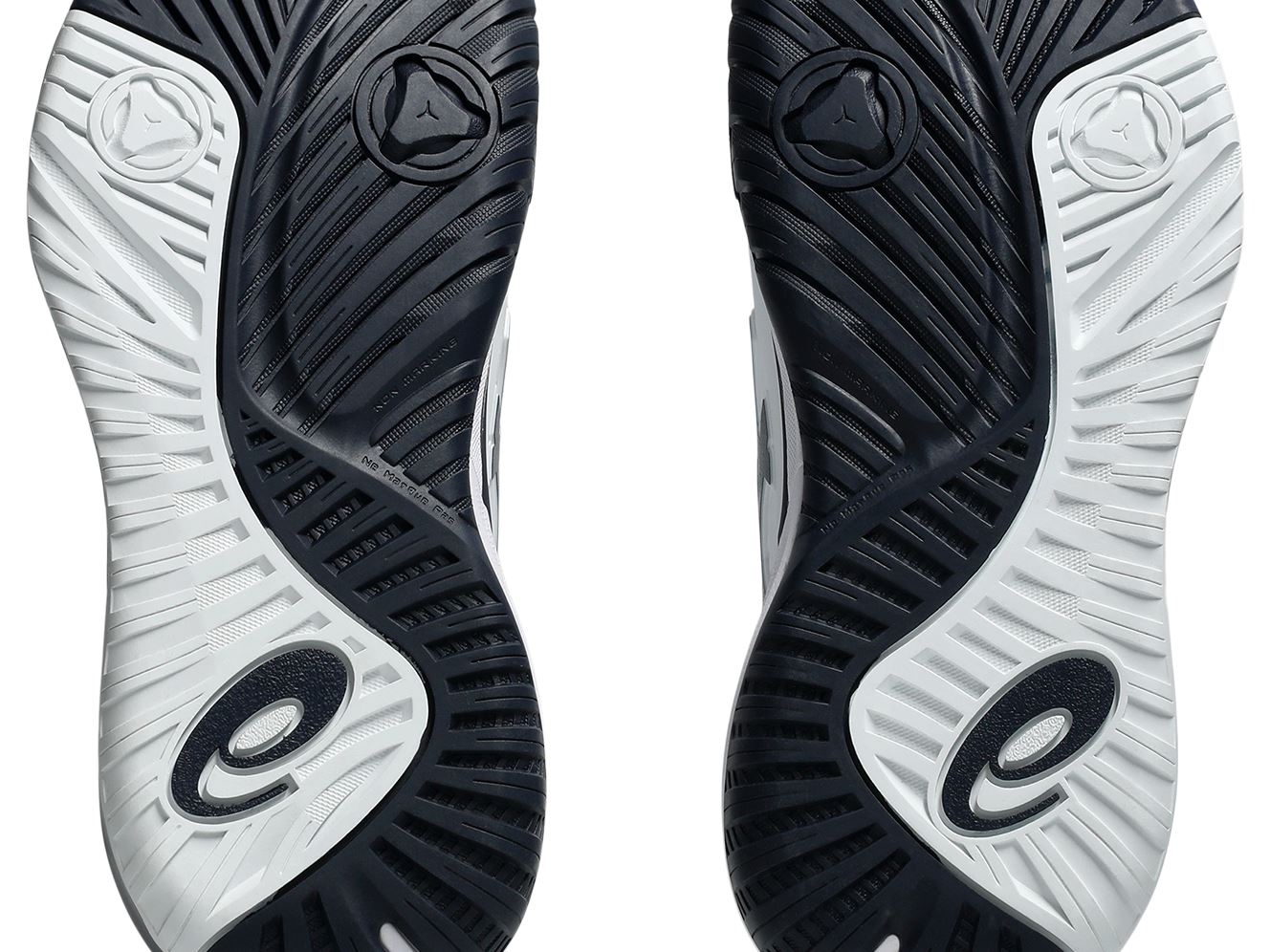 アンカレッジ　pp psa10 $_12.JPG?set_id=880000500F