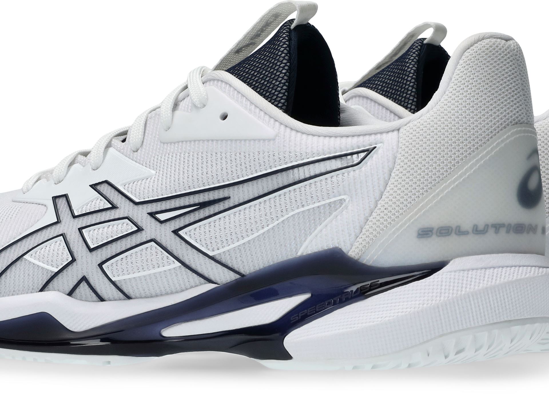 SOLUTION SPEED FF 3 ASICS×A.P.Cコラボレーション ASICS x APC_SOLUTION SPEED FF3_1041A516_960_SB_FL_GLB