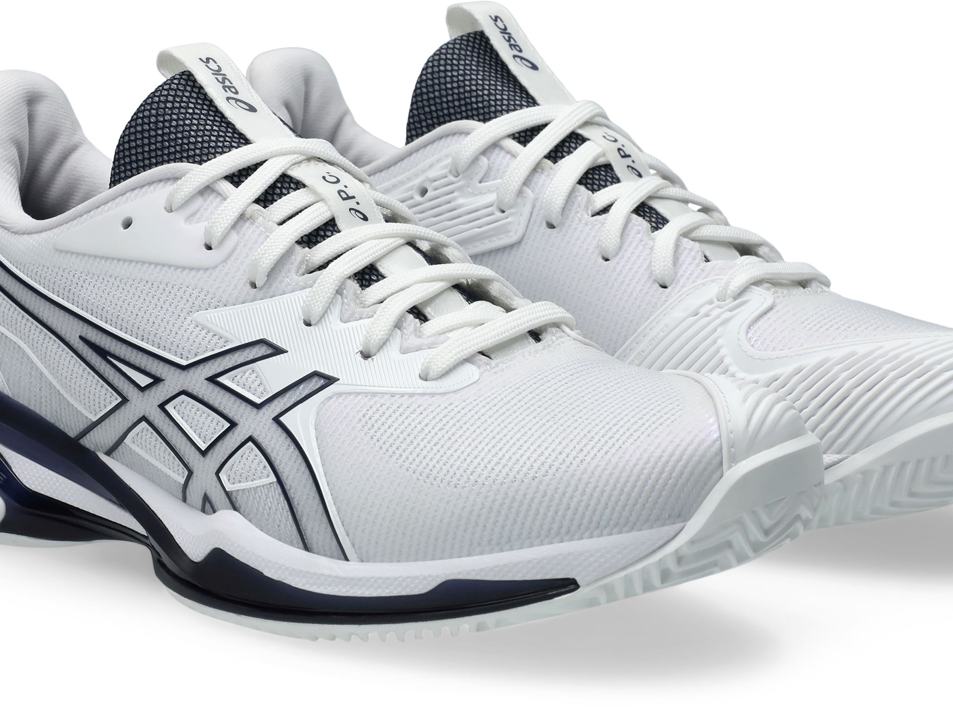 ASICS X APC_SOLUTION SPEED FF3 CLAY_1042A300_960_SB_FR_GLB