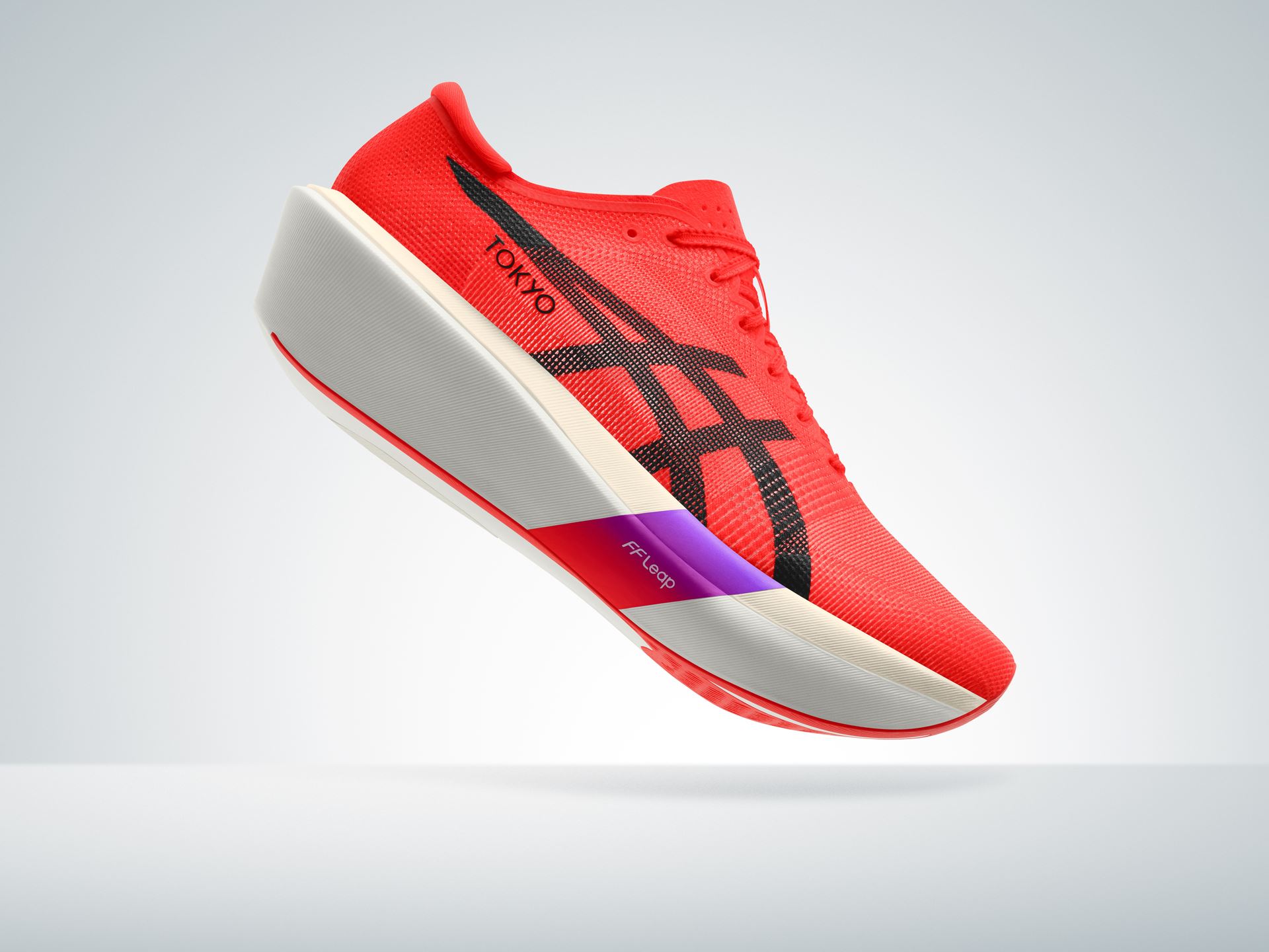 ASICS_AW25_SS_METASPEED-SKY-TOKYO_KV