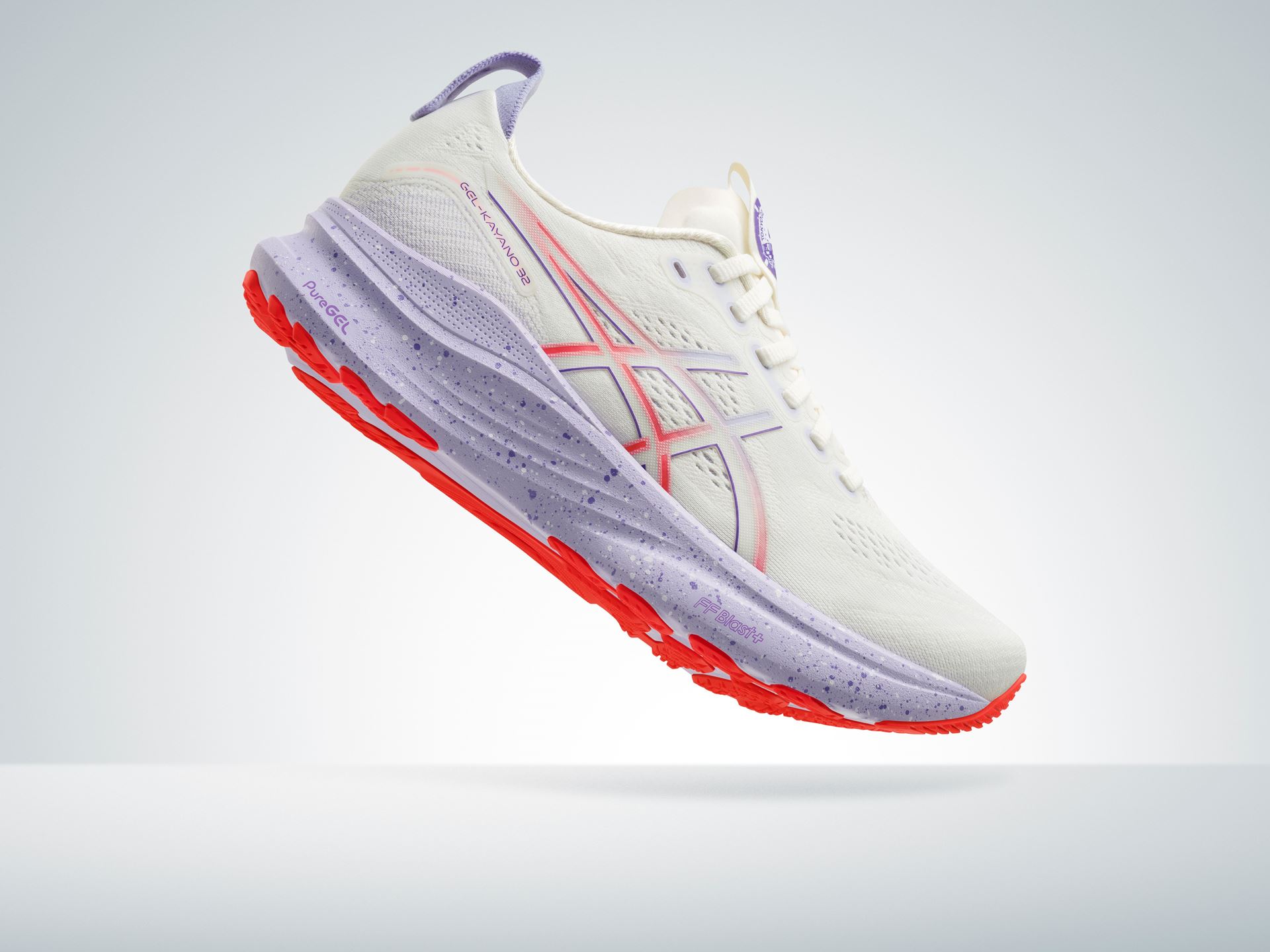 asics tokyo c gel kayano 32 f b