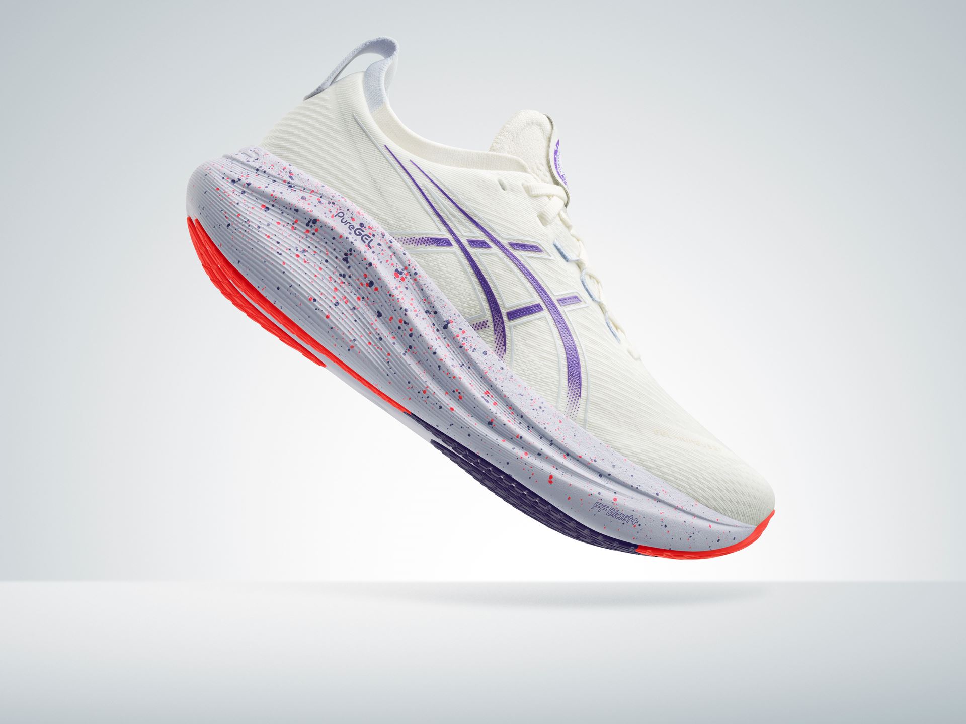 asics tokyo c gel nimbus 27 m b