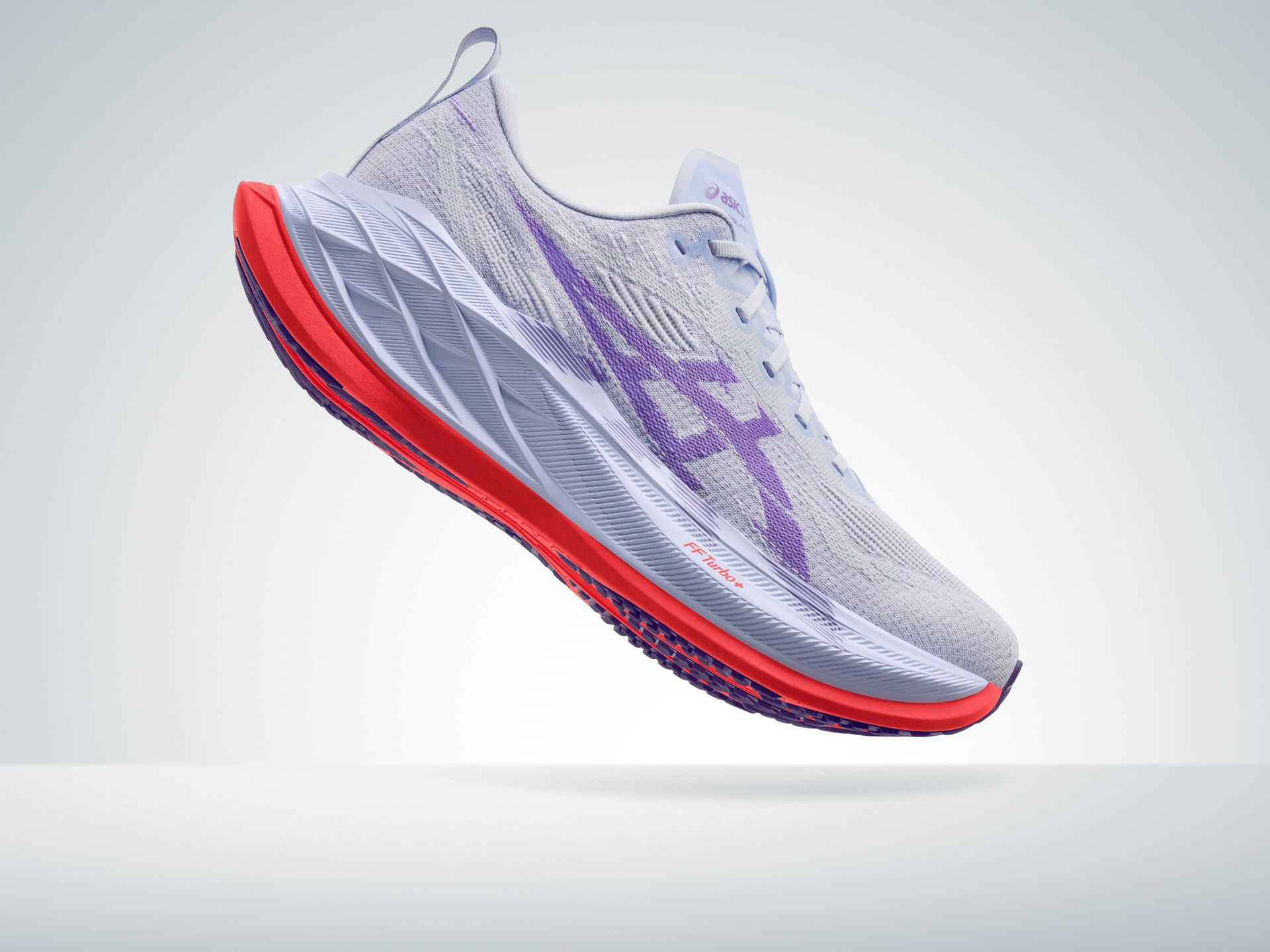 asics アシックス SUPERBLAST2 26cm 美品 完売品 Asics Unisex Superblast 2 | Marathon Sports