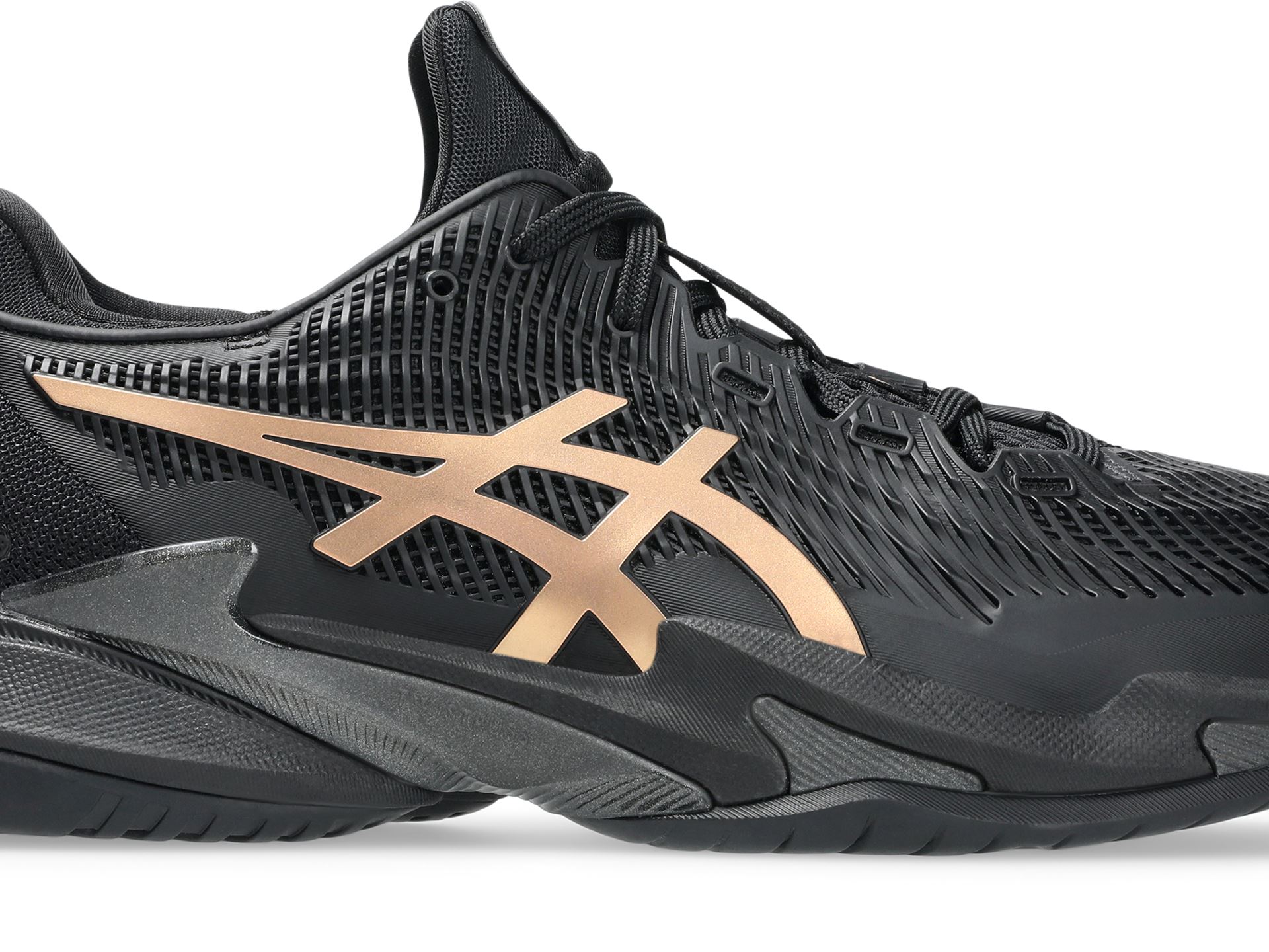 1041a527 960 sr rt glb