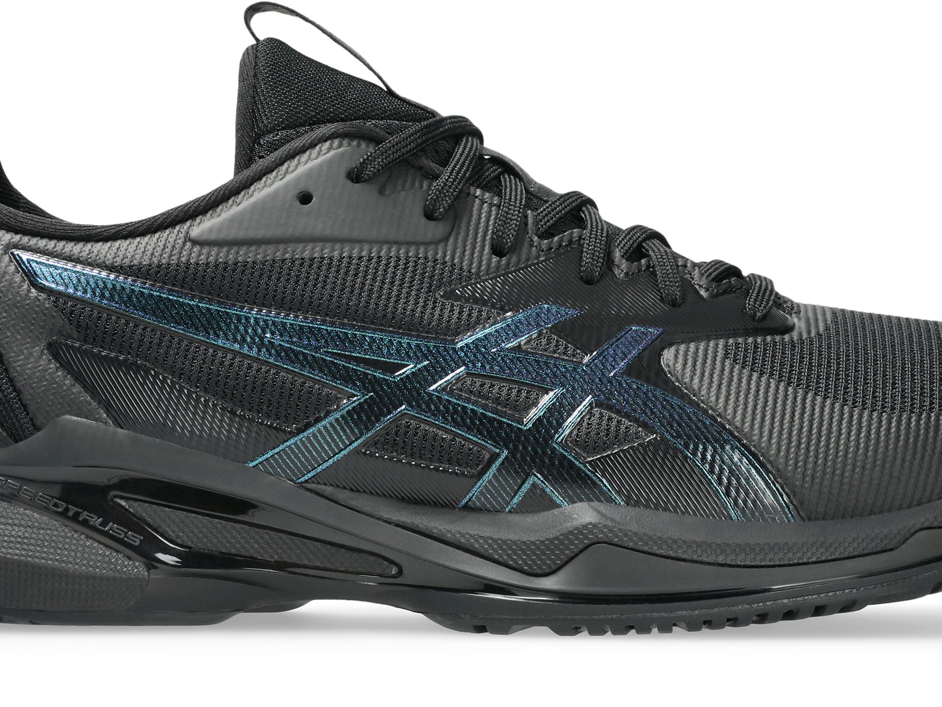 1041a529 960 sr rt glb