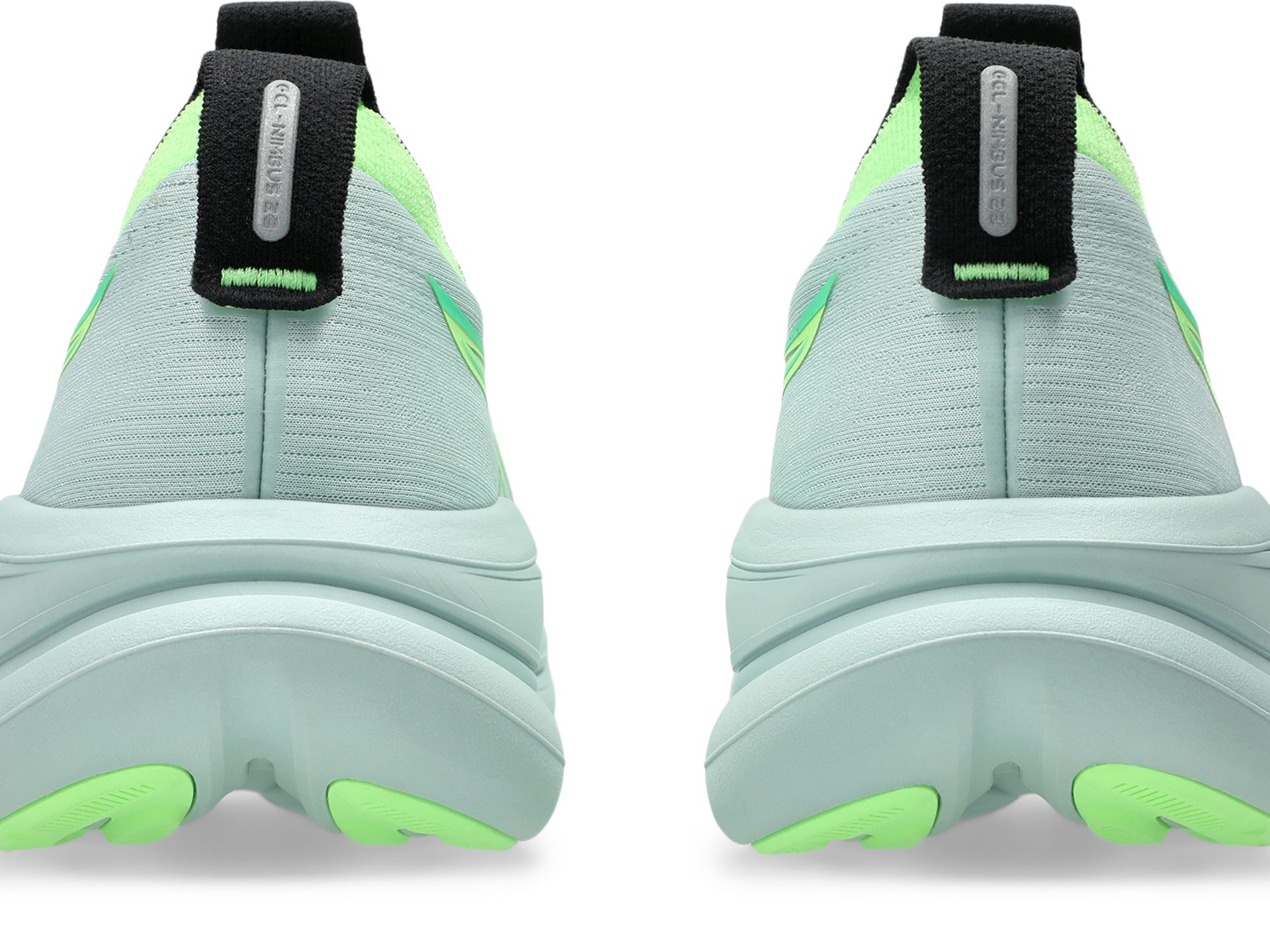 asics gel nimbus 28 p m1