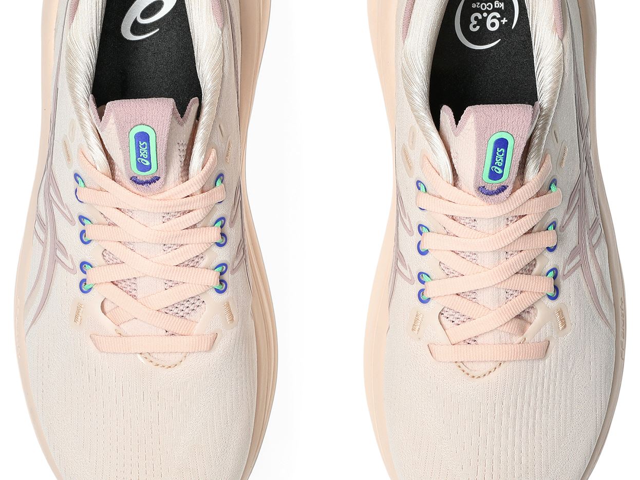 asics gel nimbus 28 p f5