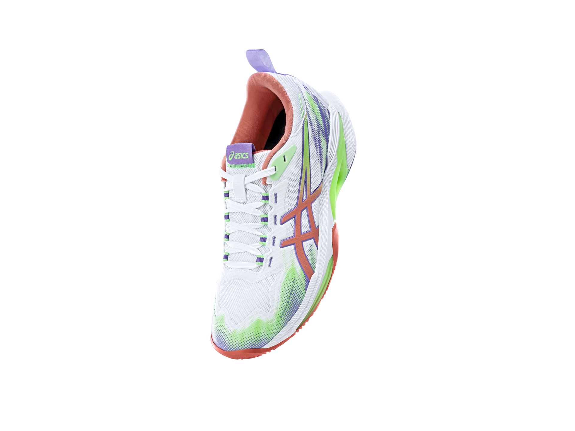 asics sonicsmash 1042a311 100 kv beauty e