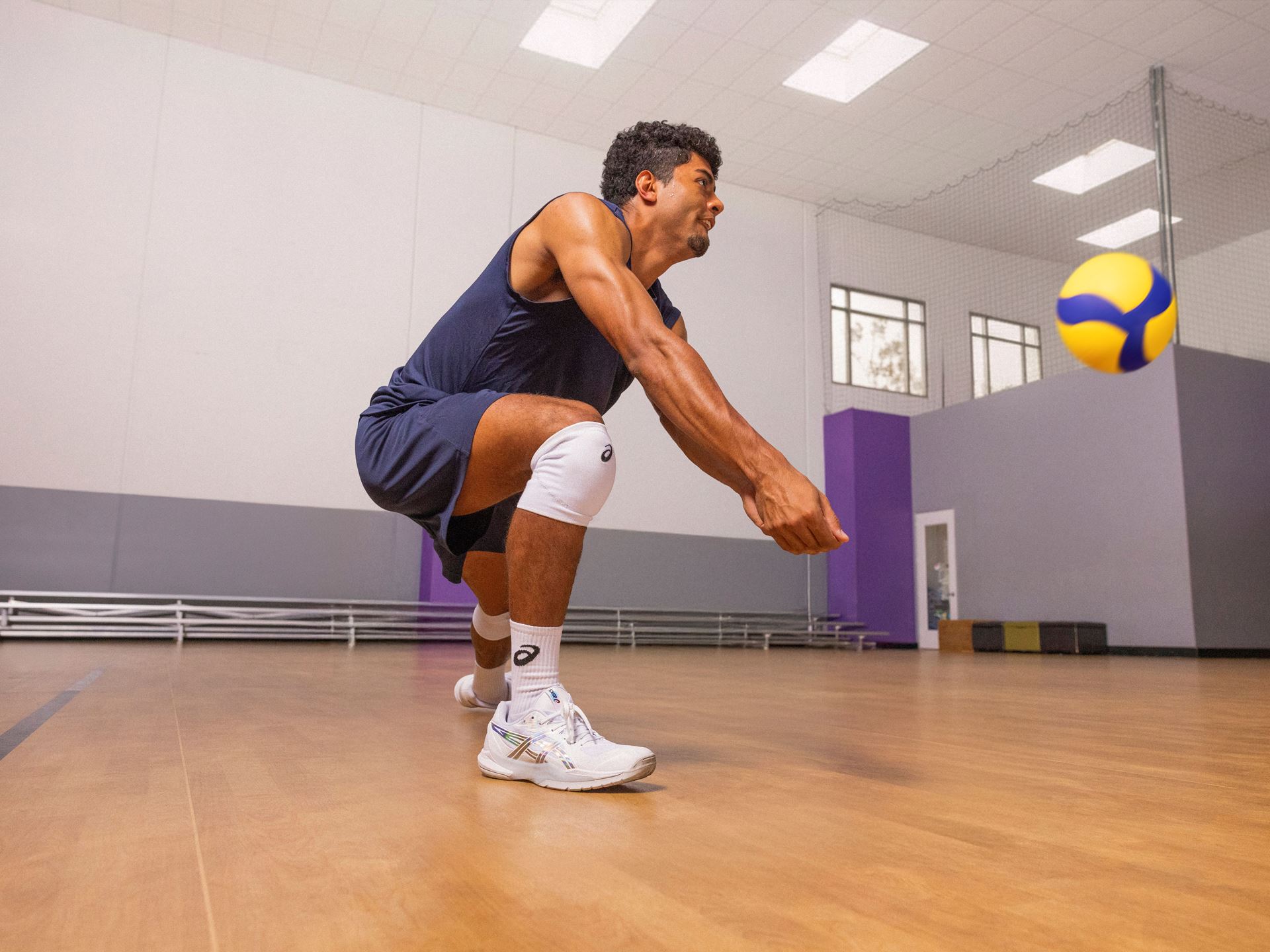 asics ss26 i s p h 09262510633 v3