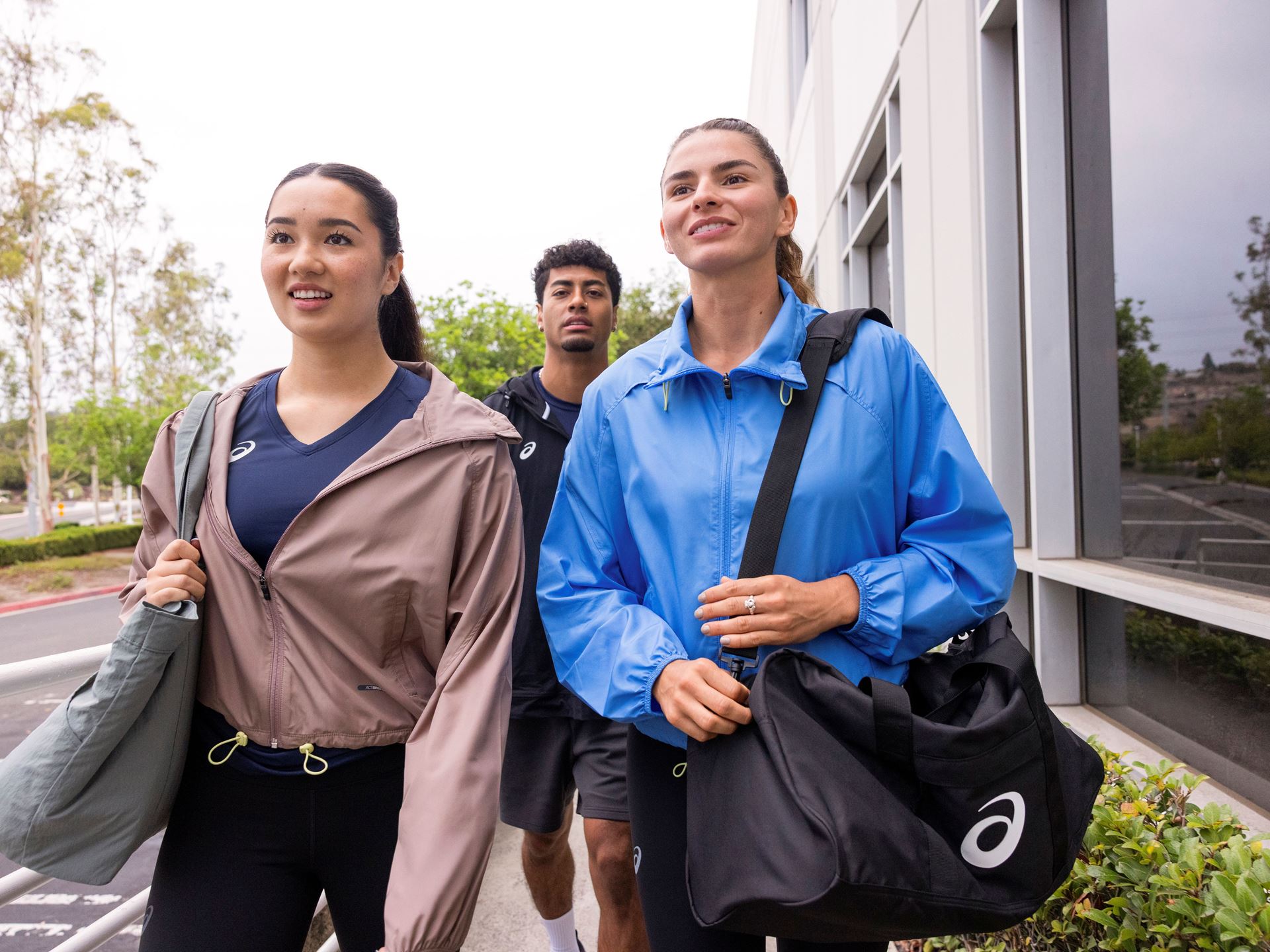 ss26 i s p h ammm6163 v3