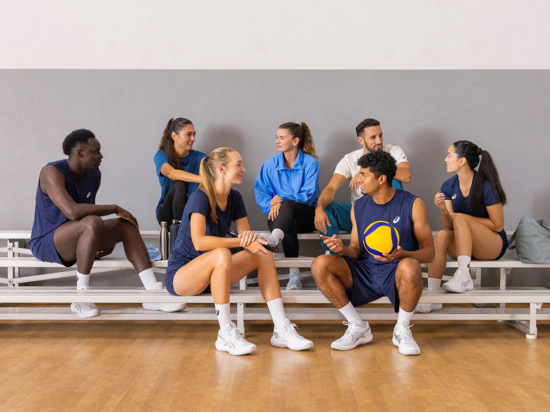 ss26 i s p h ammm6273 v3