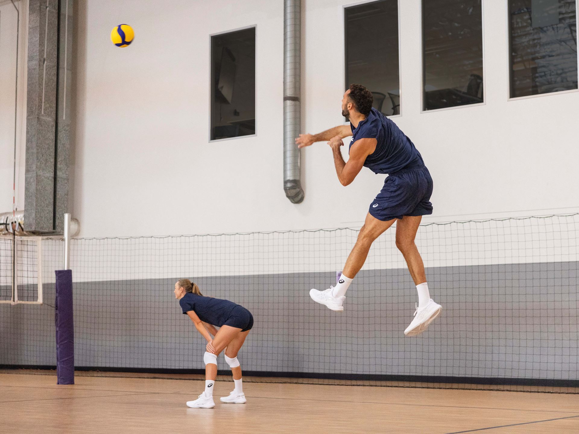 ss26 i s p h ammm6562 v3