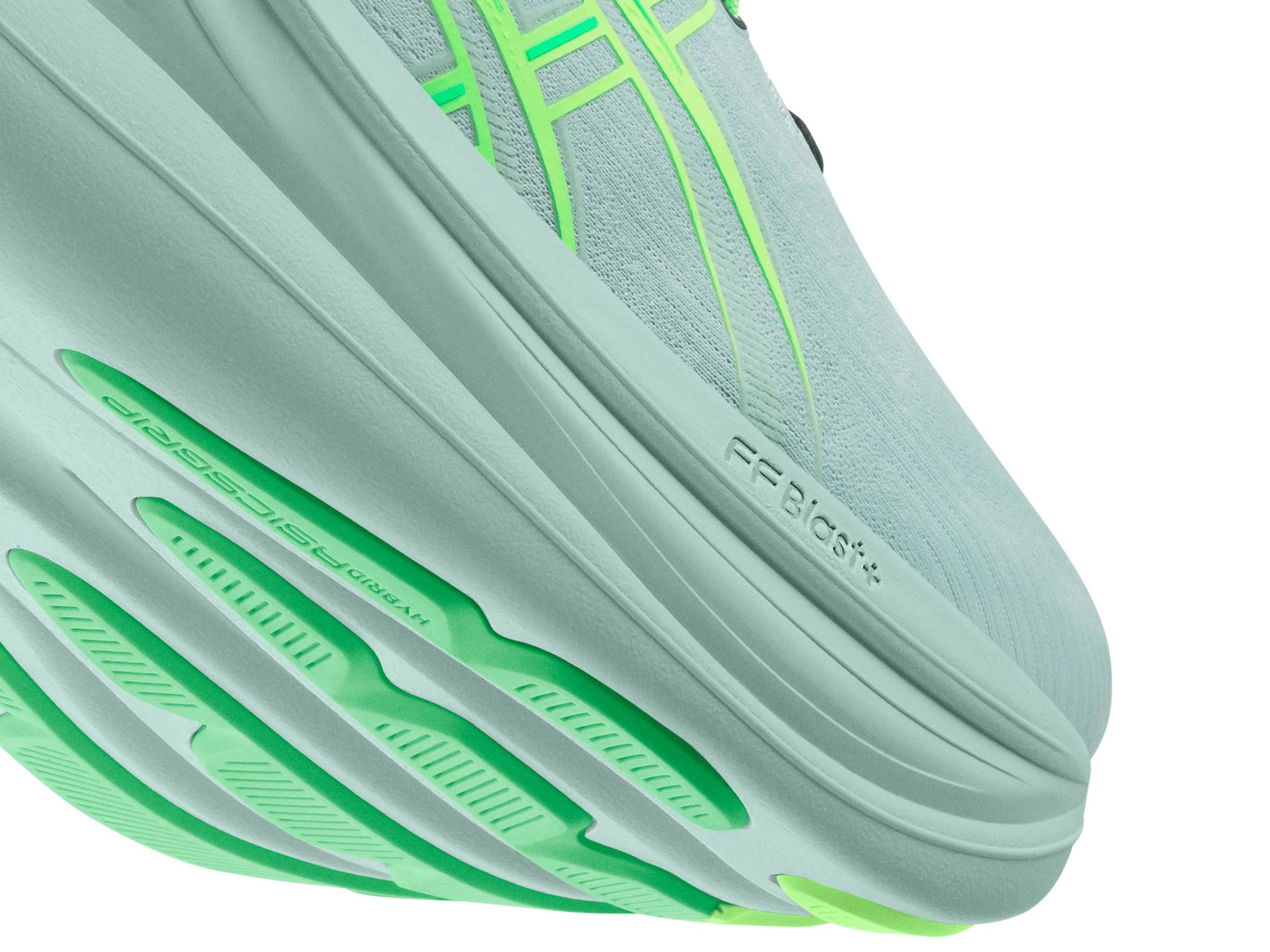 SS26 GEL NIMBUS 28 Beauty M Tech2