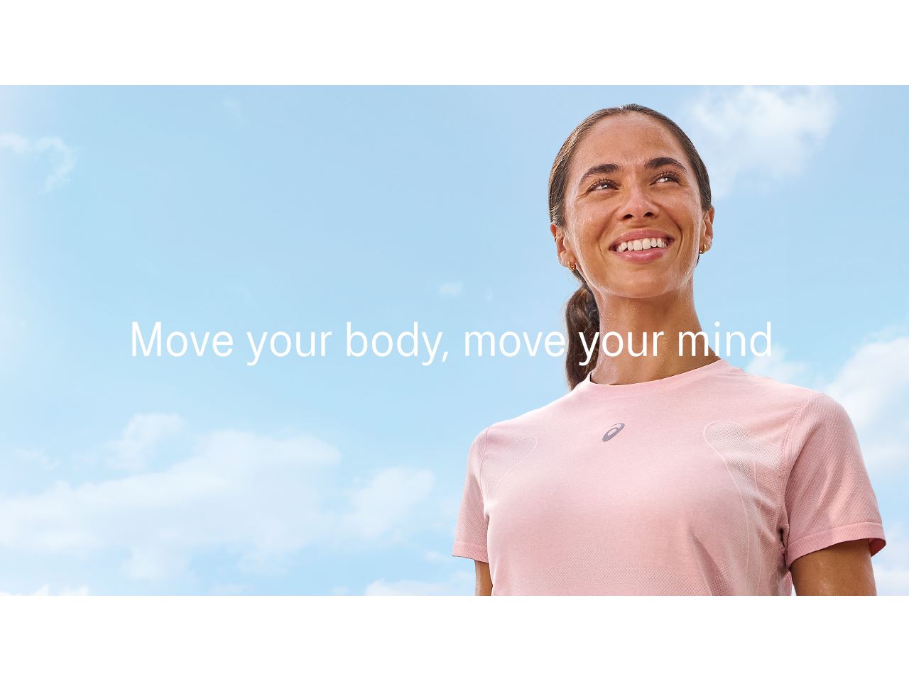 ss26 gel nimbus 28 o s yt v t full brand film 16 9