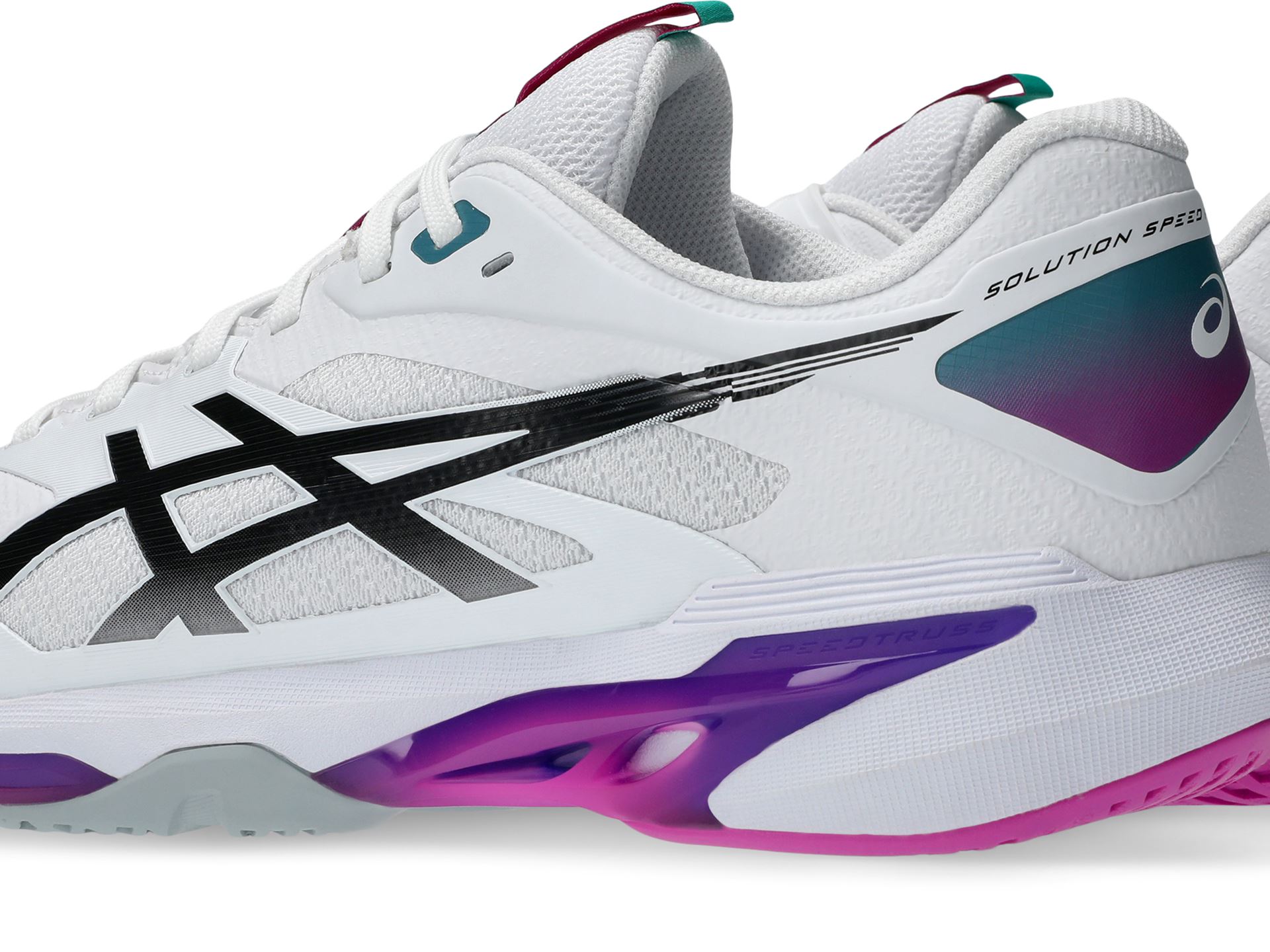 ASICS SOLUTION SPEED FF4 1041A532 101 SB FL GLB