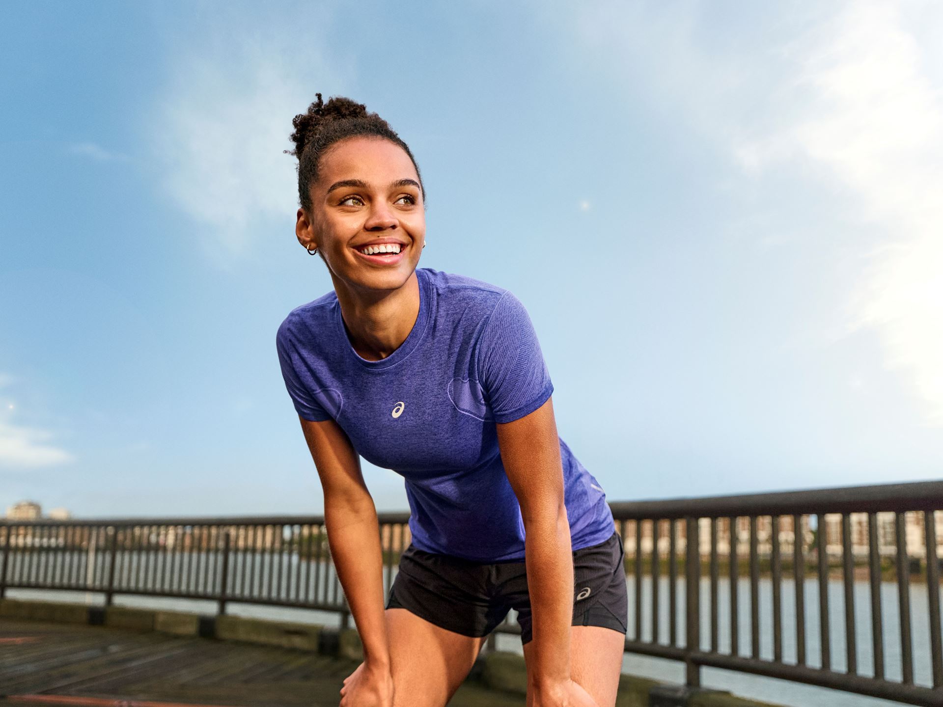 ss26 superblast 3 h f emotional