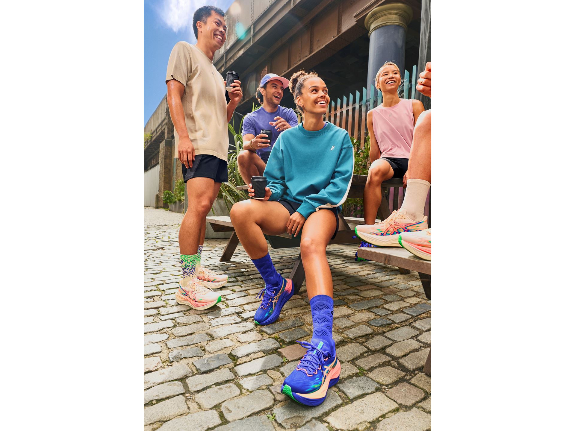 ss26 superblast 3 h group emotional