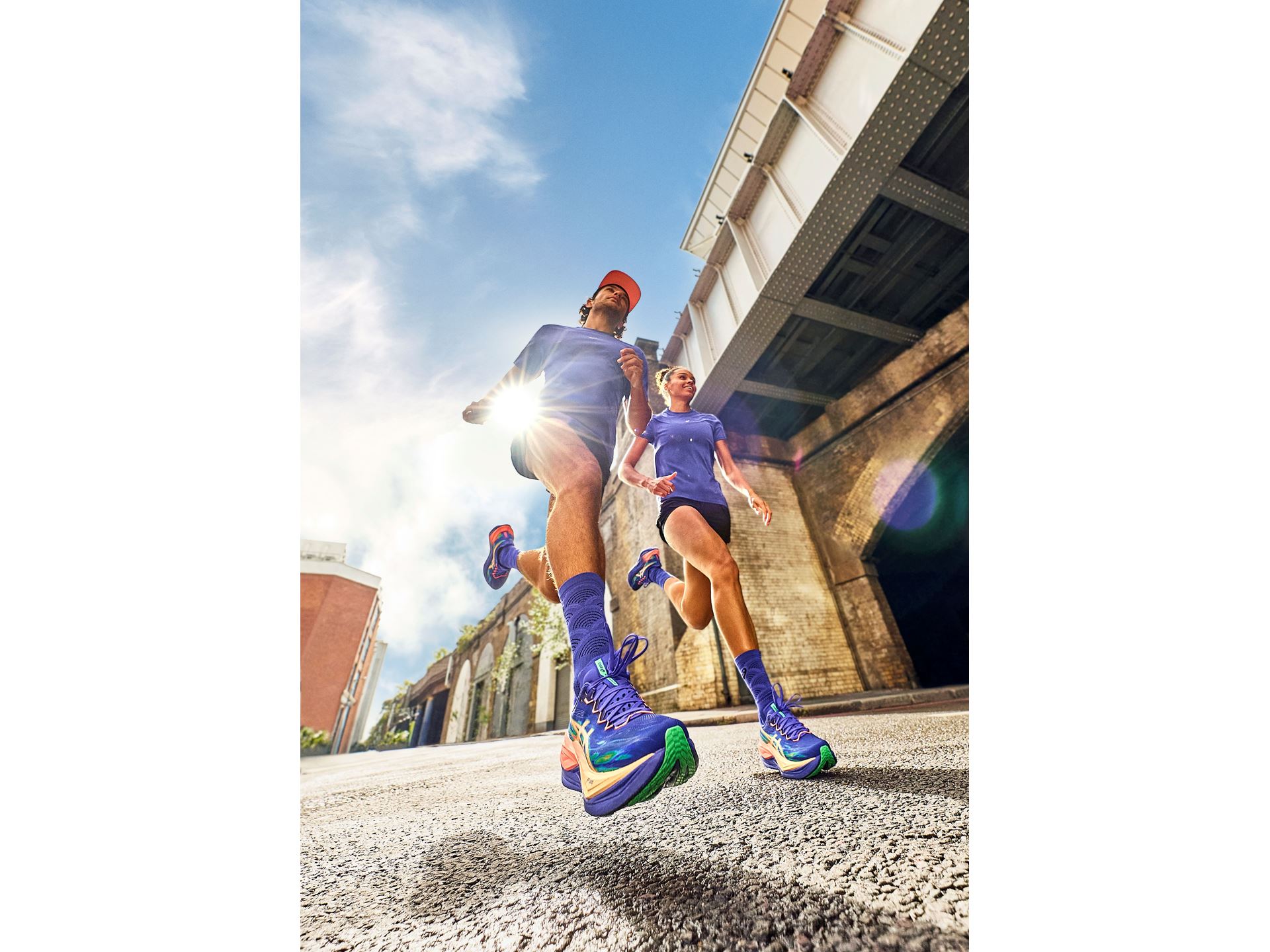 SS26 SUPERBLAST 3 Highlight H2T V2