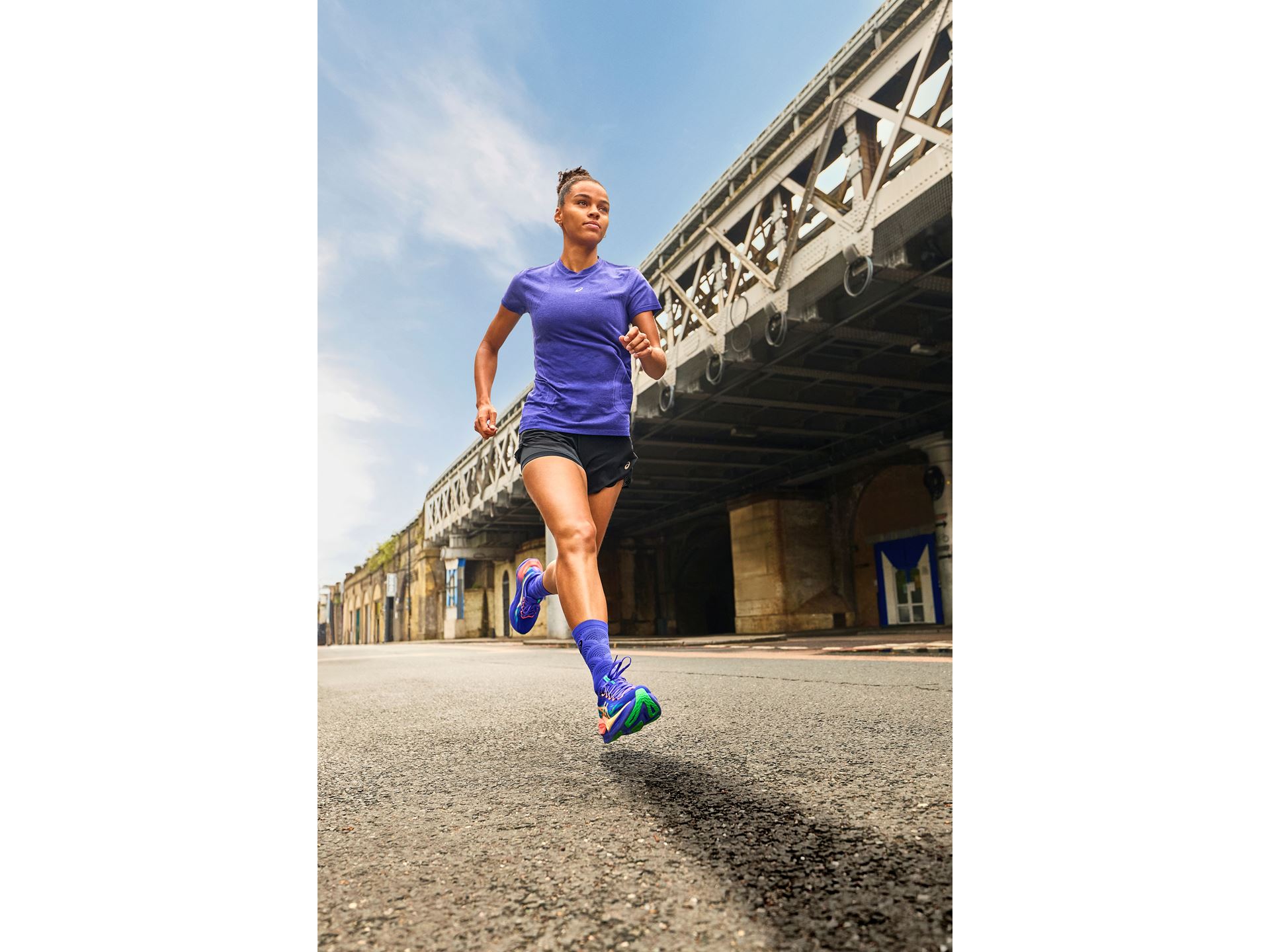 ss26 superblast 3 h f h2t action