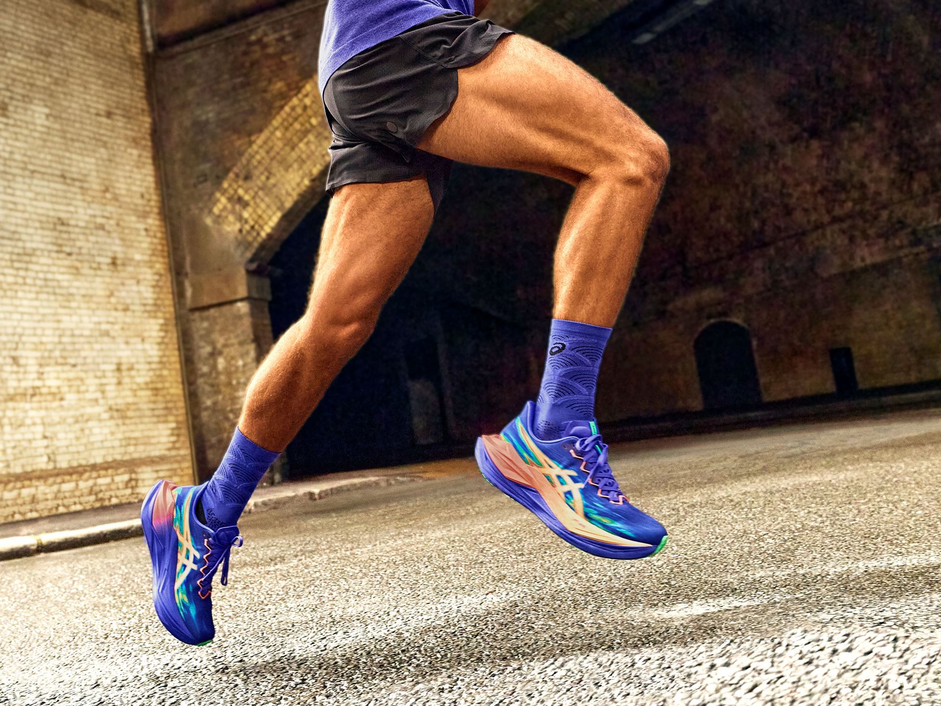 SS26 SUPERBLAST 3 Highlight HERO M H2T WIDE ANGLE A