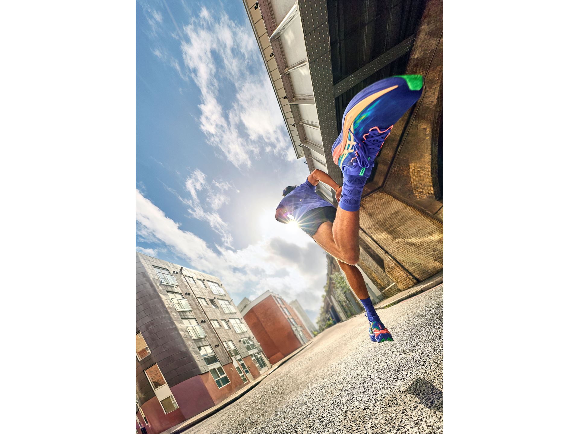 SS26 SUPERBLAST 3 Highlight HERO M WIDE ANGLE B