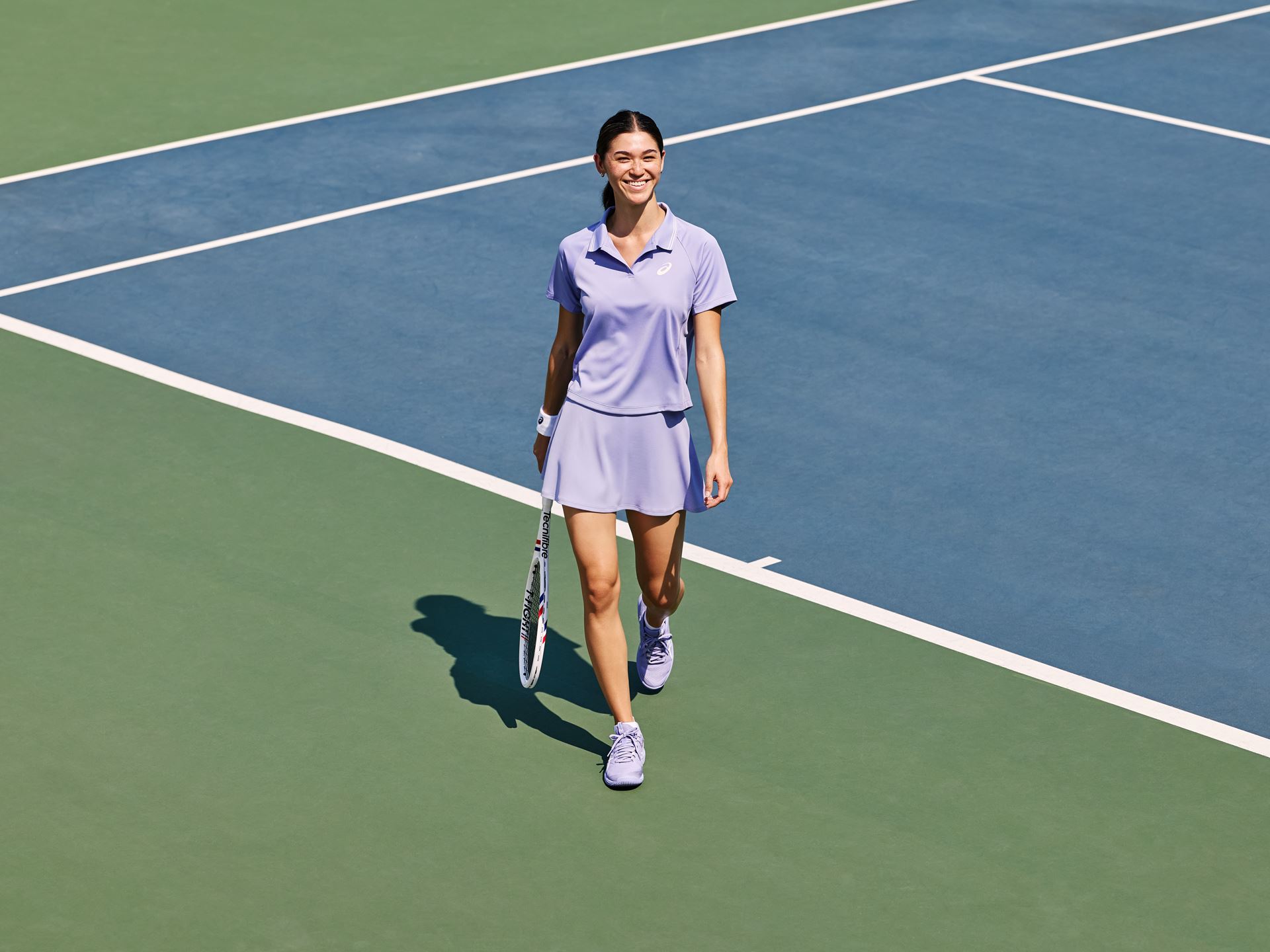 ss26 melbourne collection h h2t s s ff 4 w 1565 v2