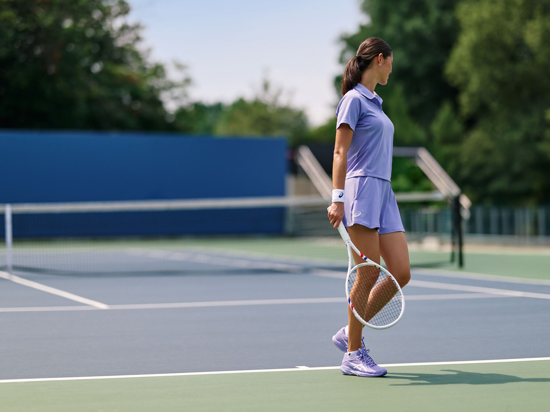 ss26 melbourne collection h h2t s s ff 4 w 01942 v2